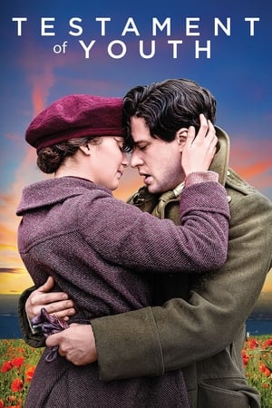 Khát Vọng Tuổi Trẻ|Testament of Youth