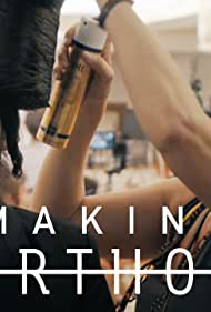 Hậu Trường: Rũ Bỏ - Making Unorthodox (2020)