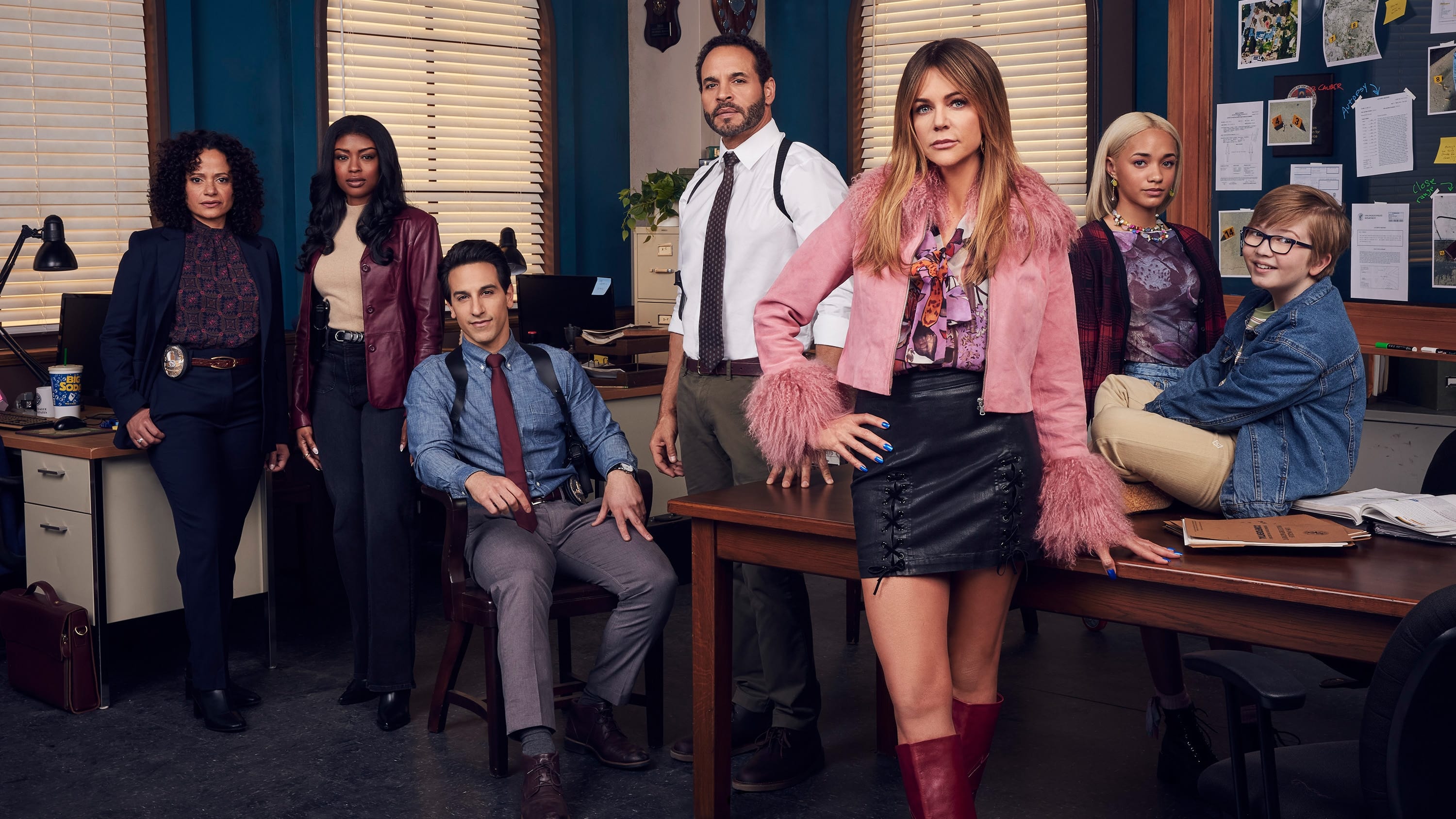 Trí Tuệ Tiềm Năng (Phần 1)