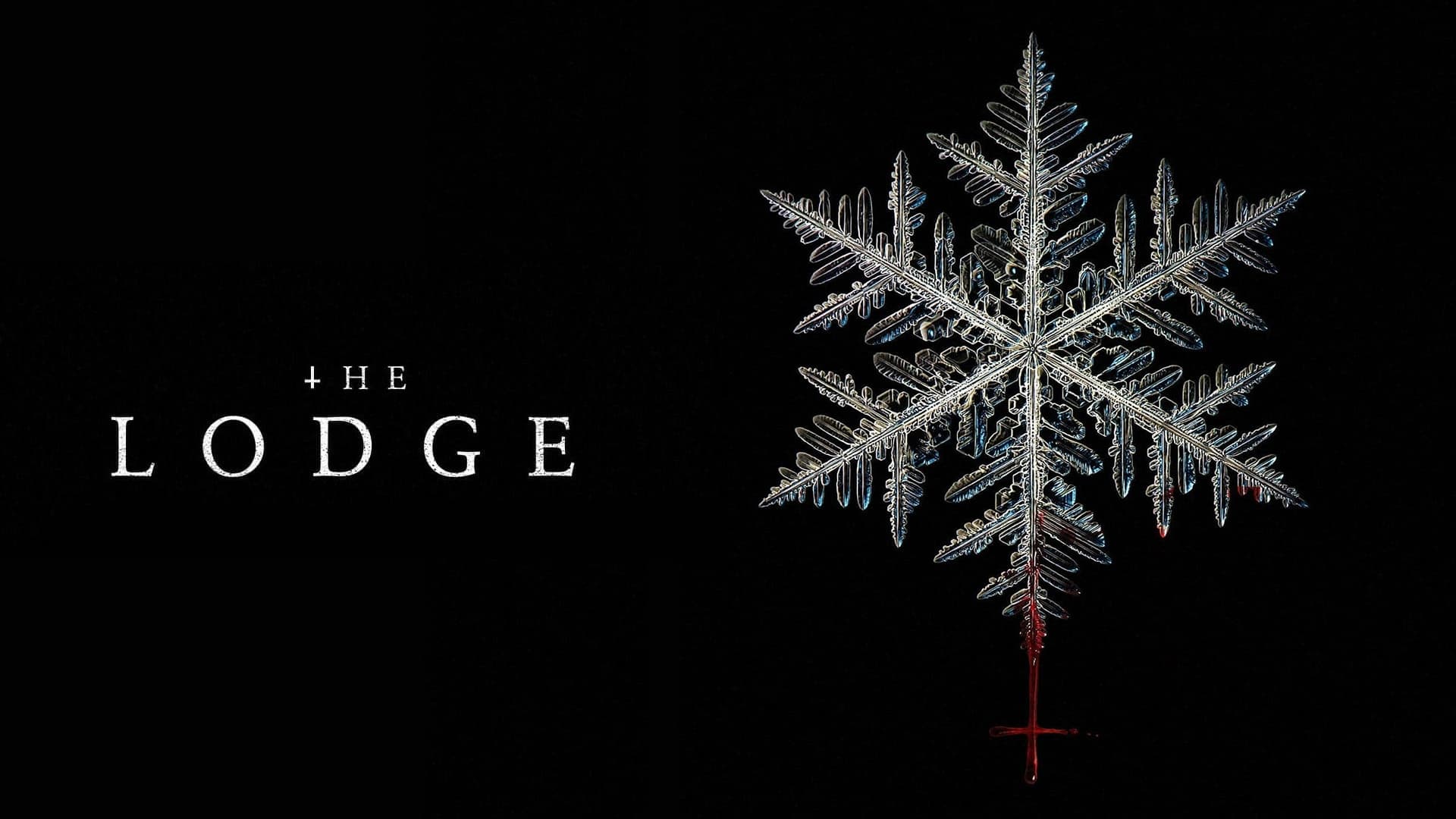 Nhà Nghỉ Quỷ Ám