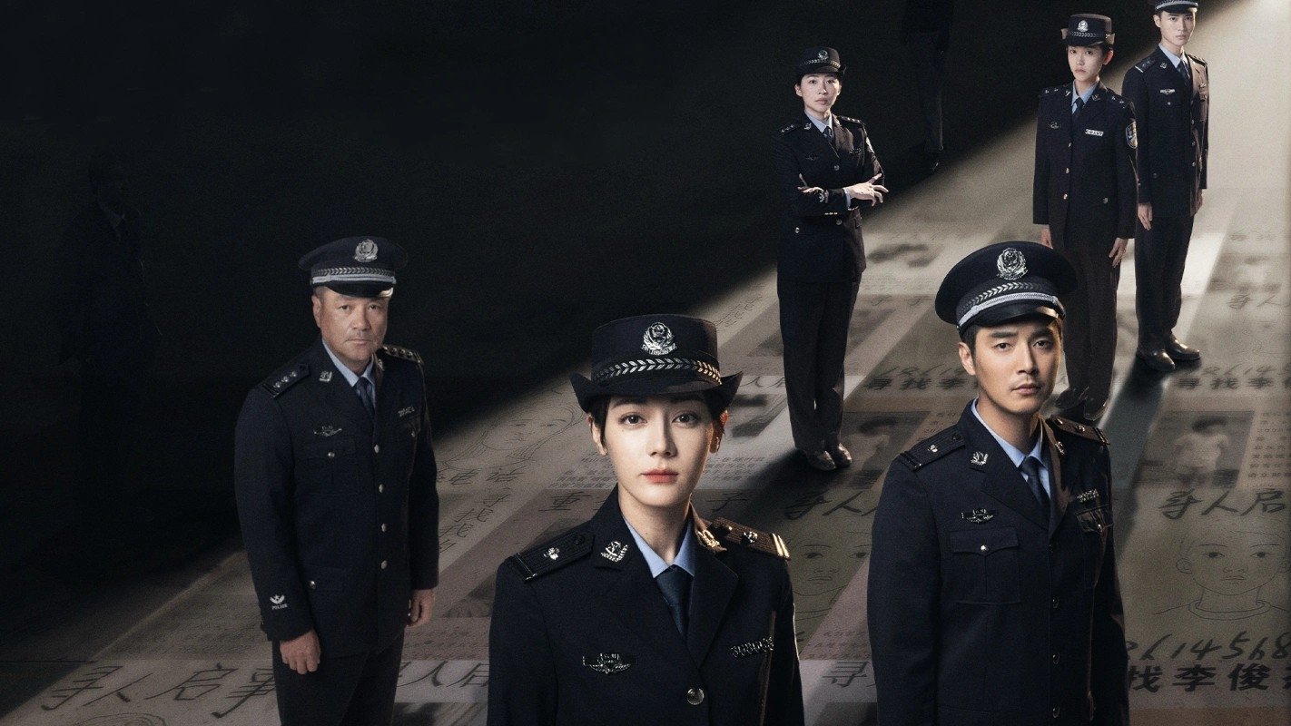 Kiếm Sắc: Hoa Hồng