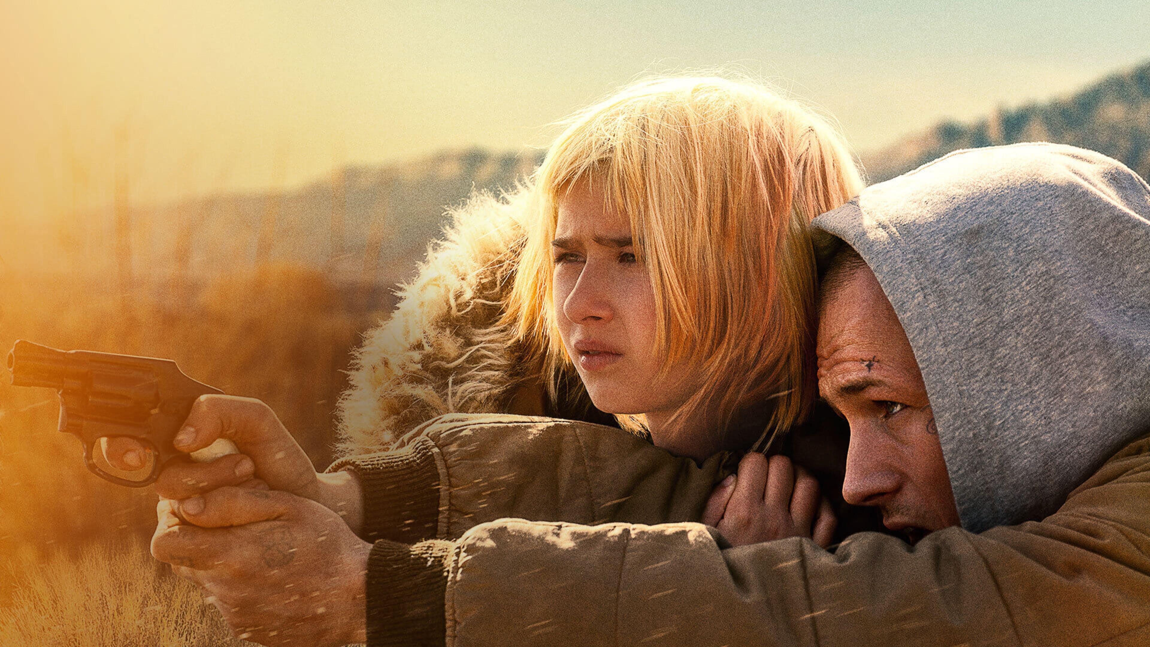 Ngồi Bên Nòng Súng