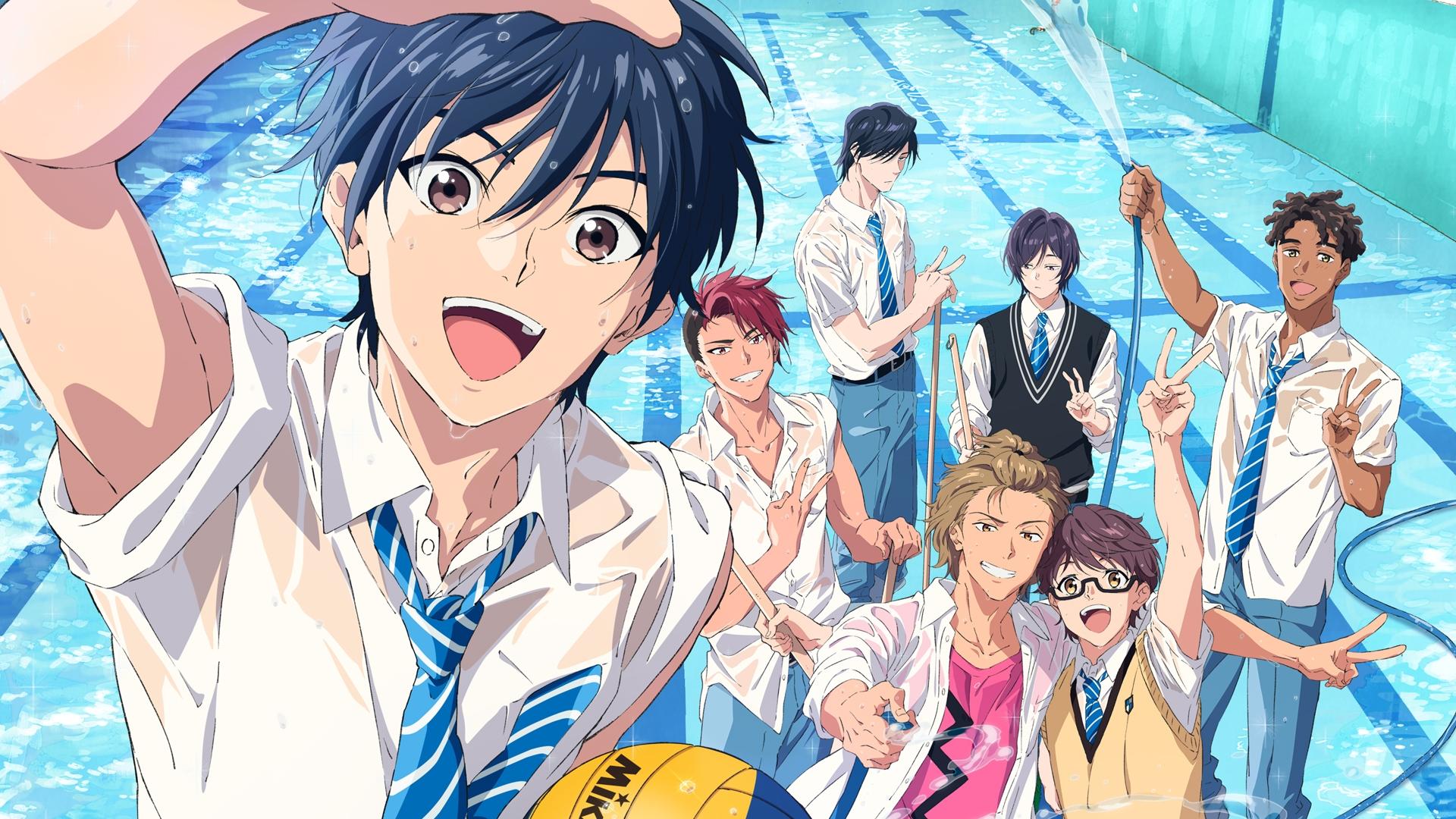 Làm Lại Từ Đầu