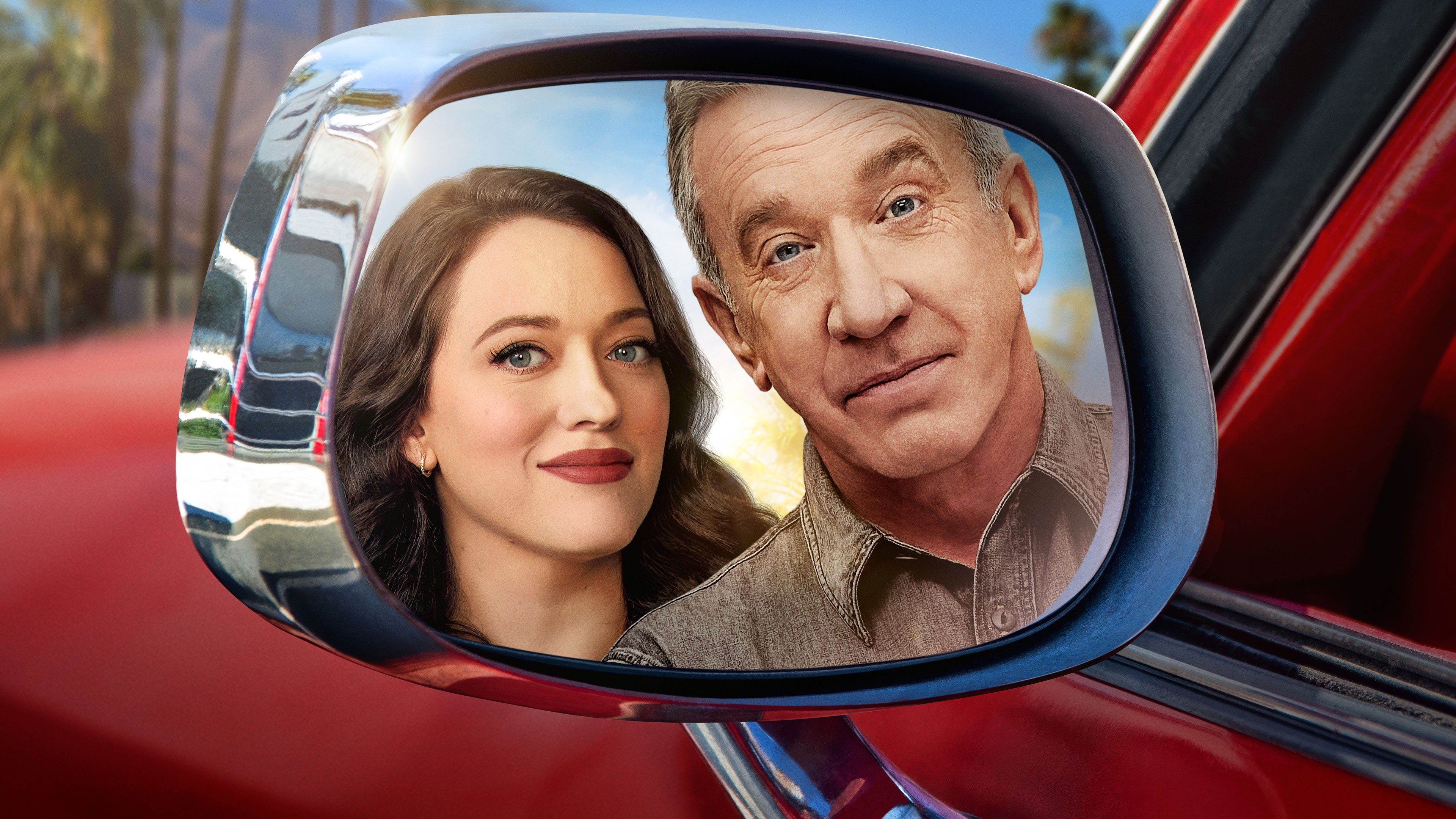 Chuyển Số (Phần 1)