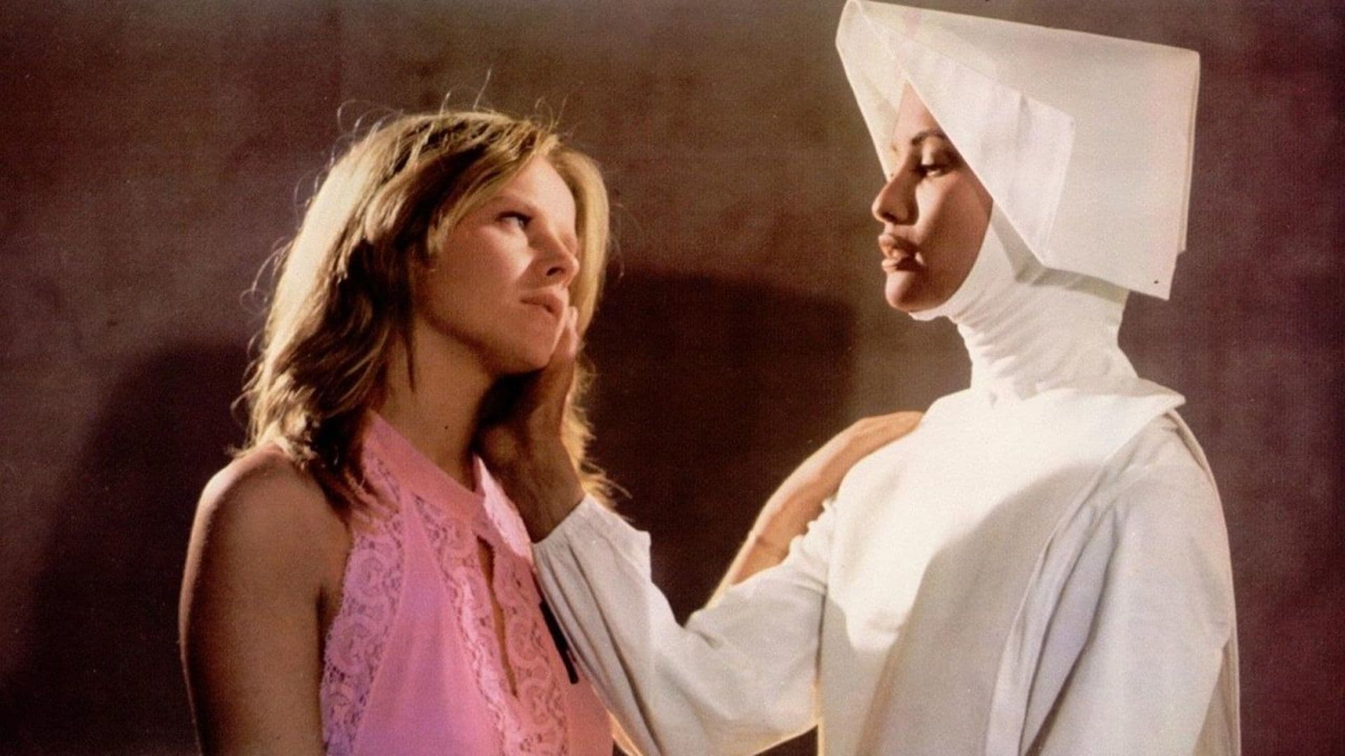 Sơ Emmanuelle (Suor Emanuelle)