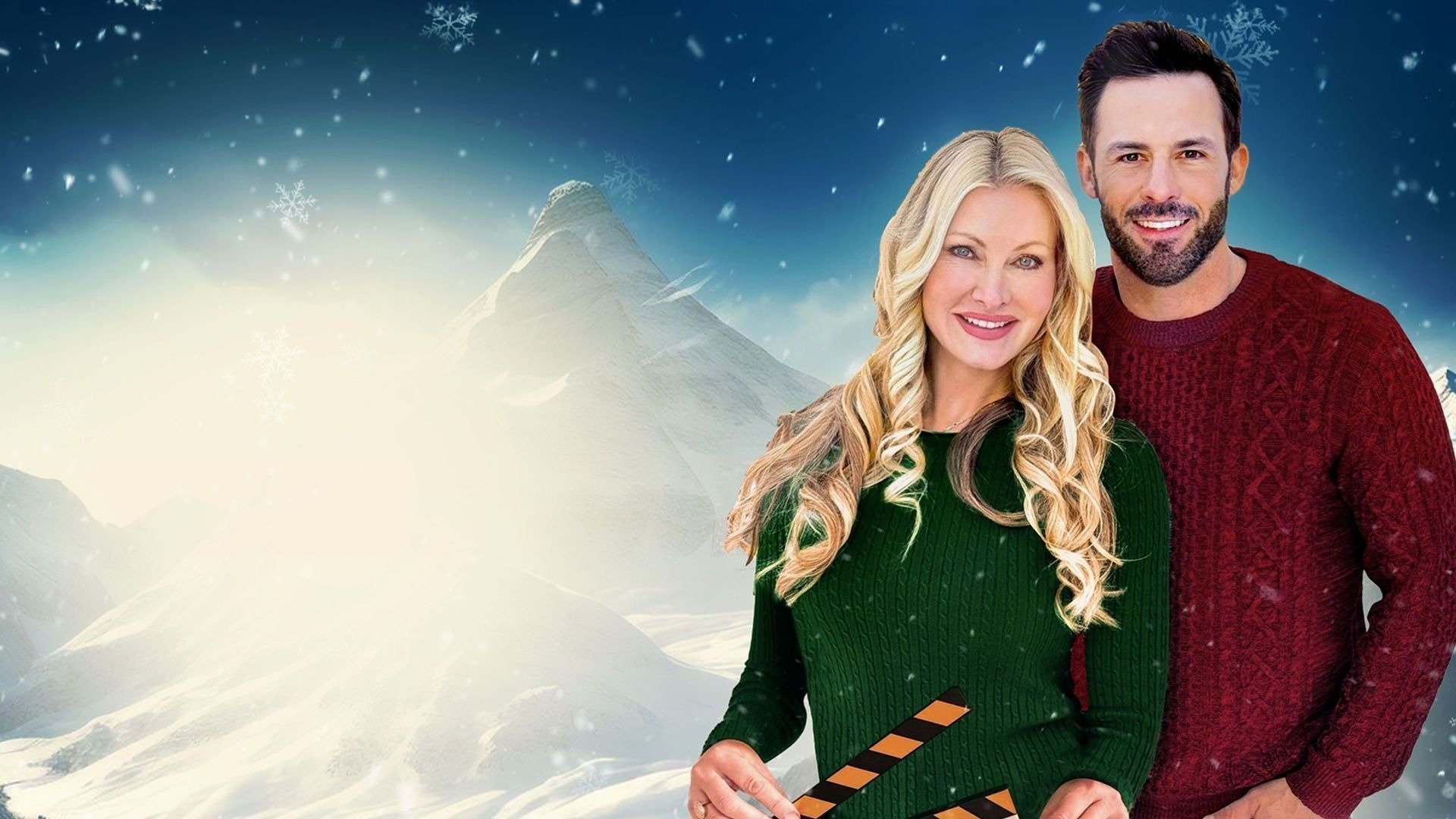 Giáng Sinh Ở Serbia