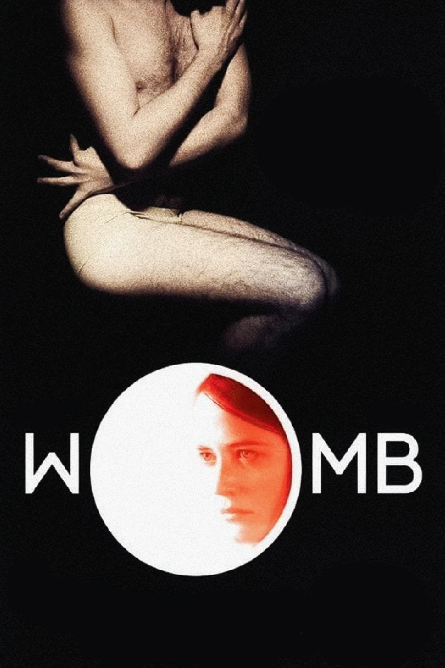 Bản Sao - Womb (2010)