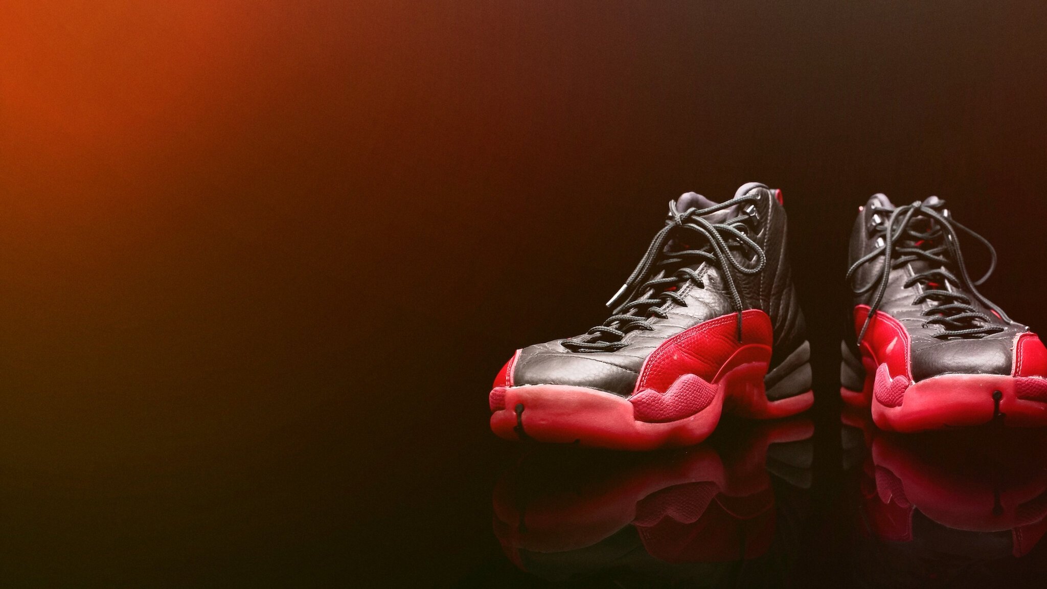 Vua Sưu Tập: Nhà Đấu Giá Goldin (Phần 2)