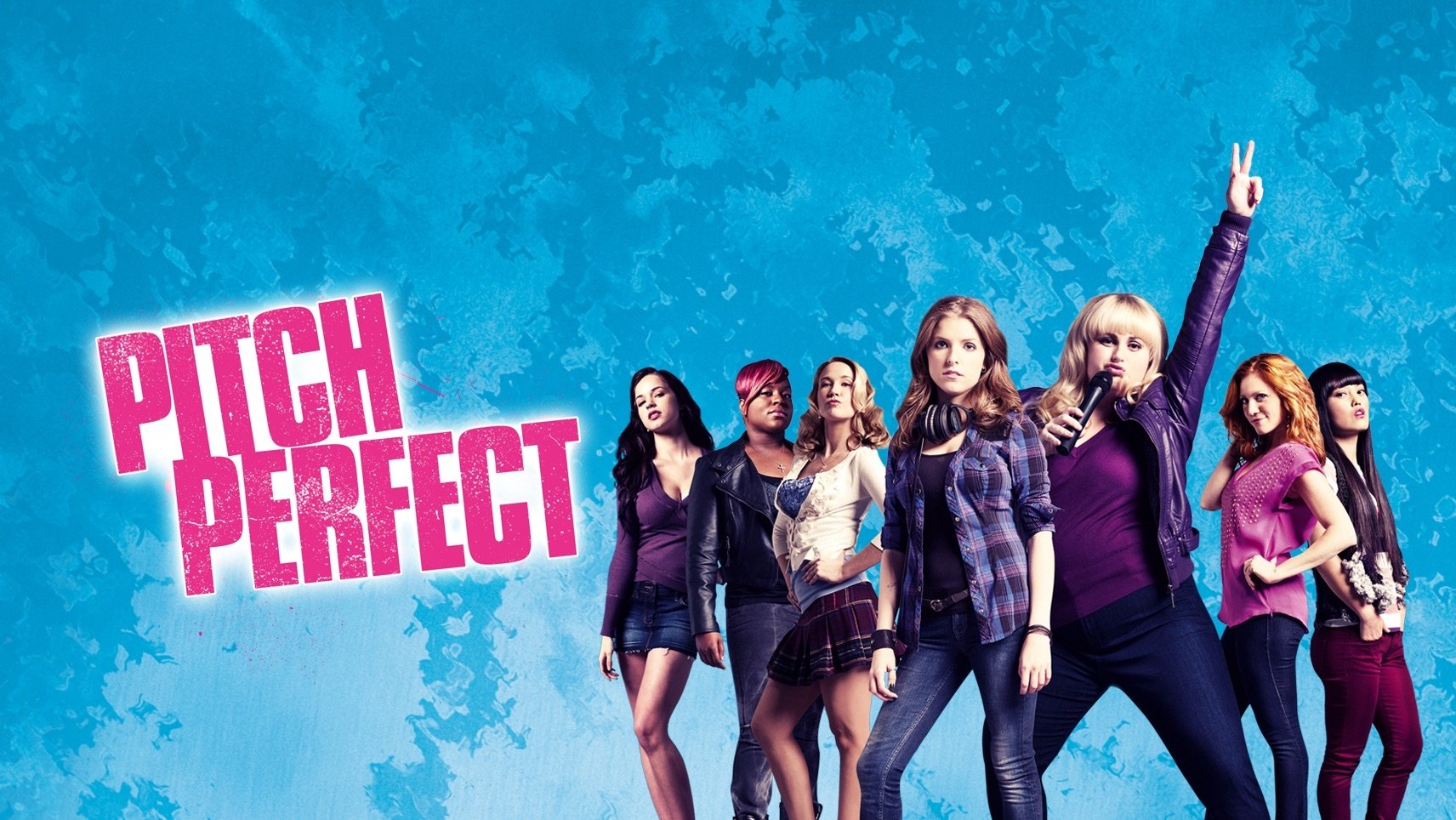 Sự Nổi Loạn Hoàn Hảo