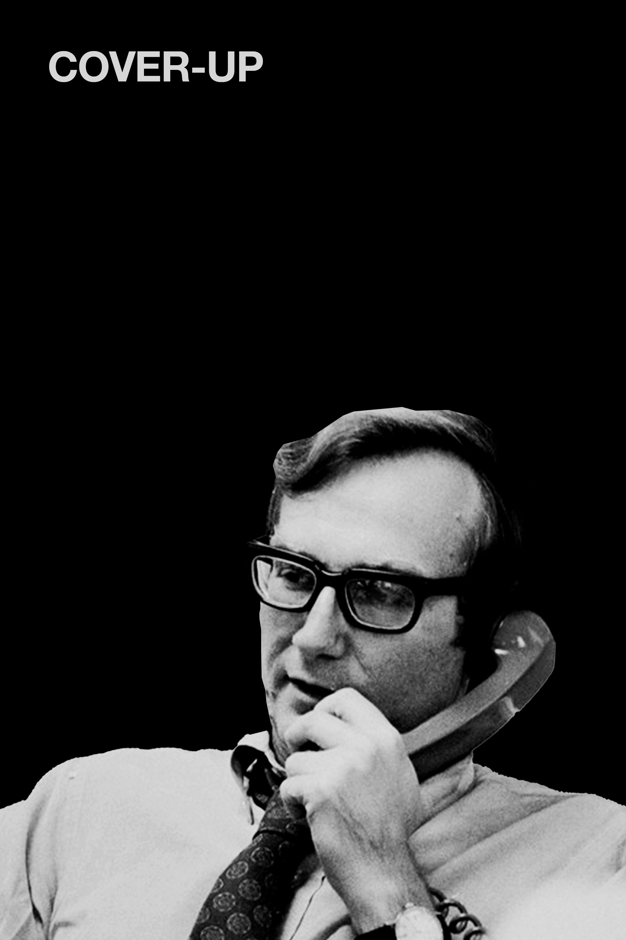 Che Đậy - Cover-Up (2025)