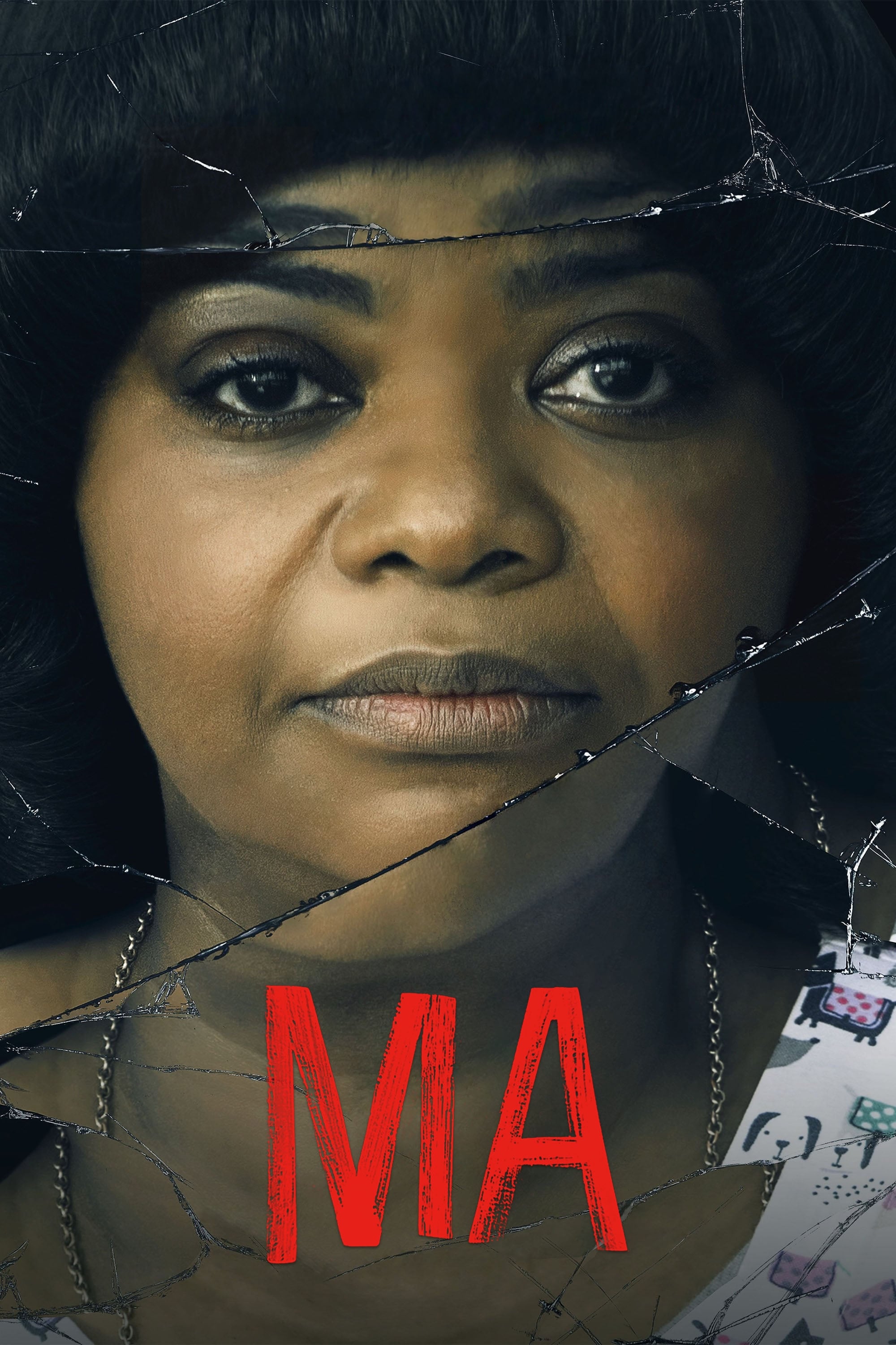 Má - Ma (2019)