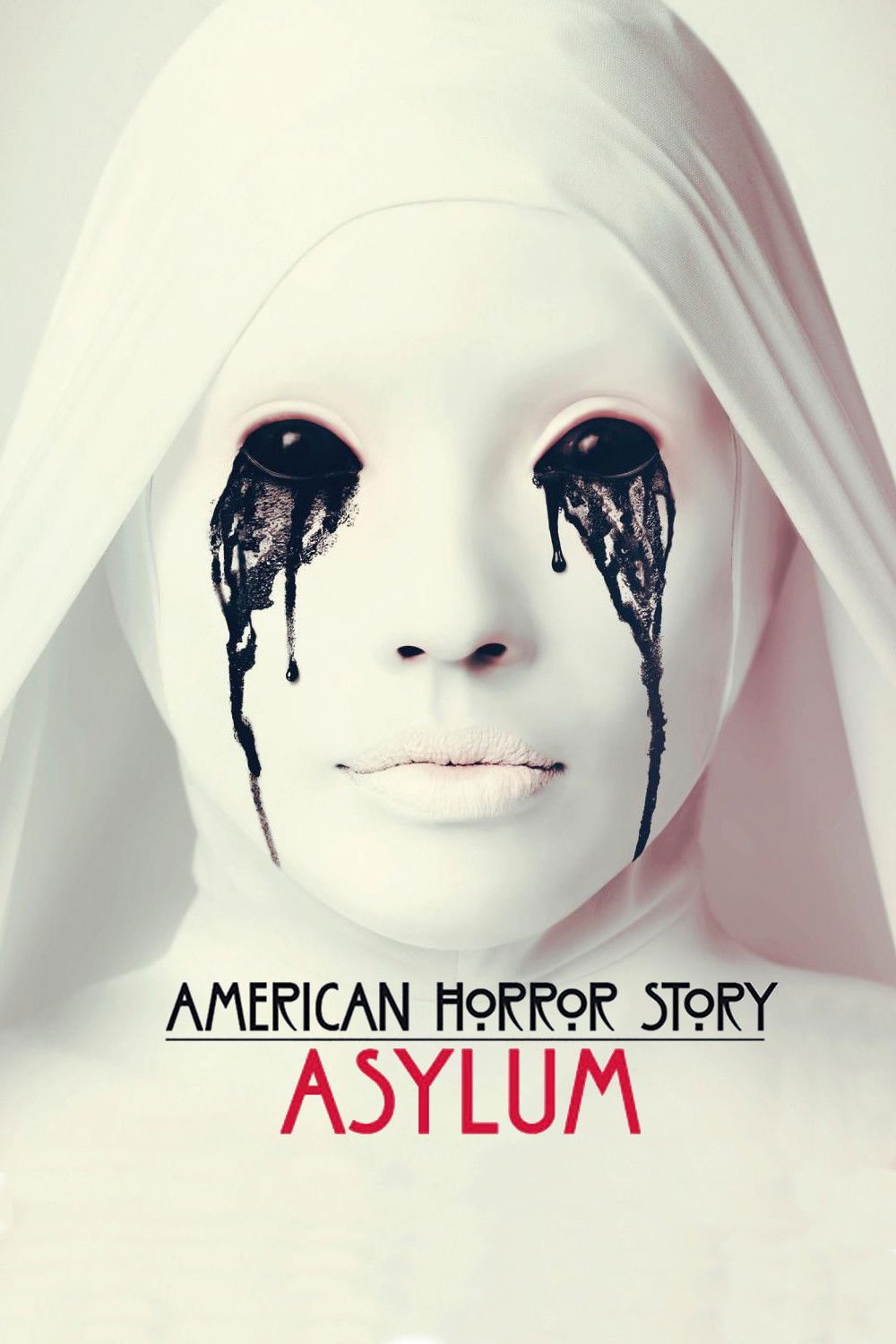 Truyện Kinh Dị Mỹ (Phần 2) (Asylum) - American Horror Story (Season 2) (2012)