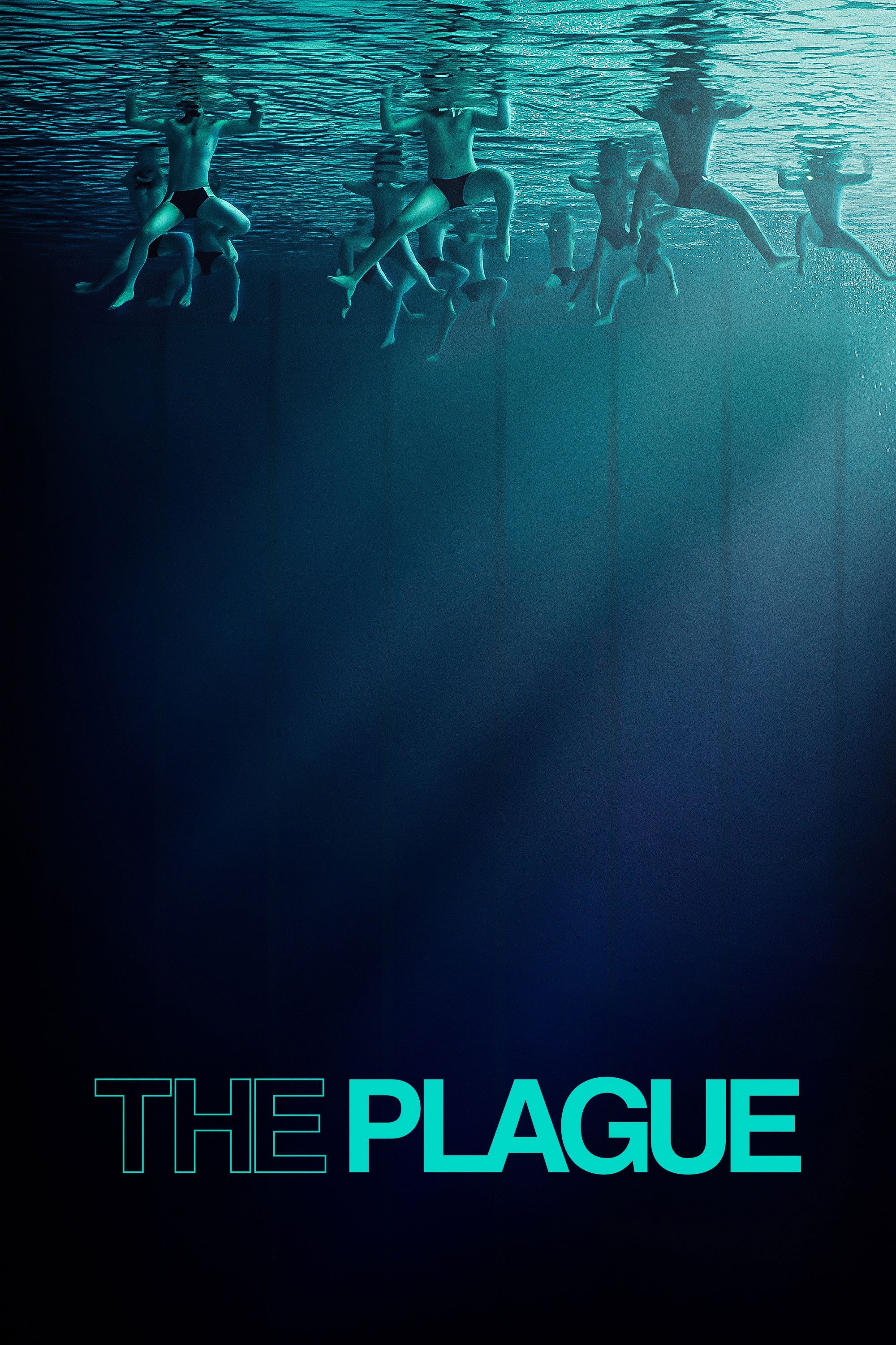 Bệnh dịch hạch - The Plague (2025)