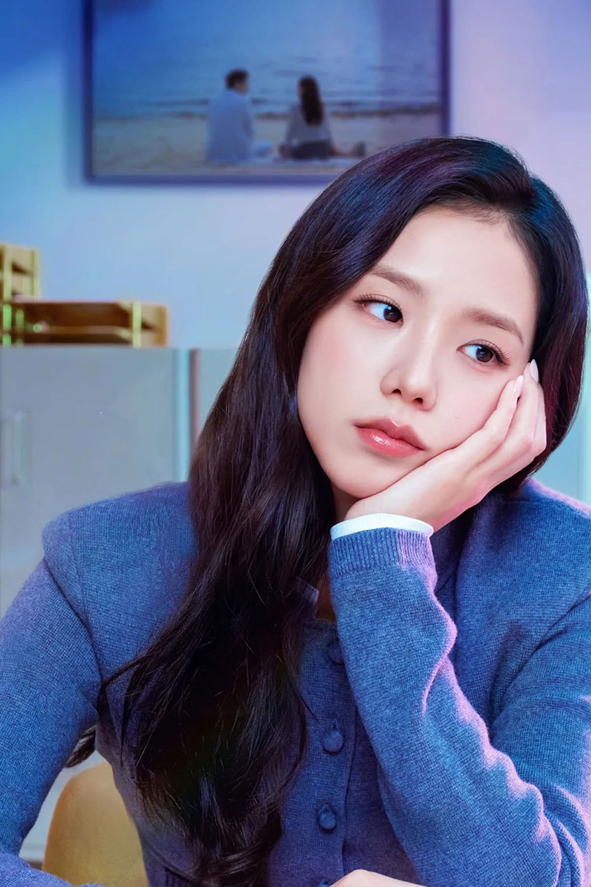 Bạn Trai Theo Yêu Cầu - Boyfriend On Demand (2026)