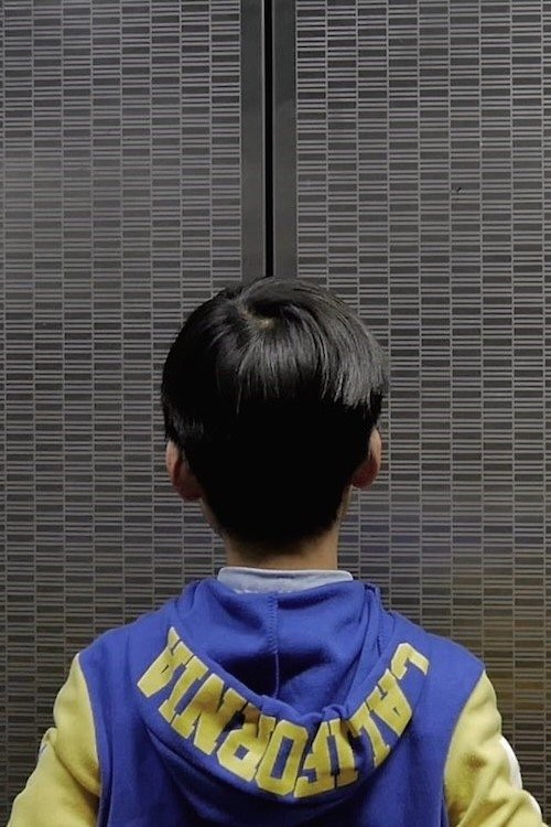 Thảm Họa Hạt Nhân - Pandora (2016)