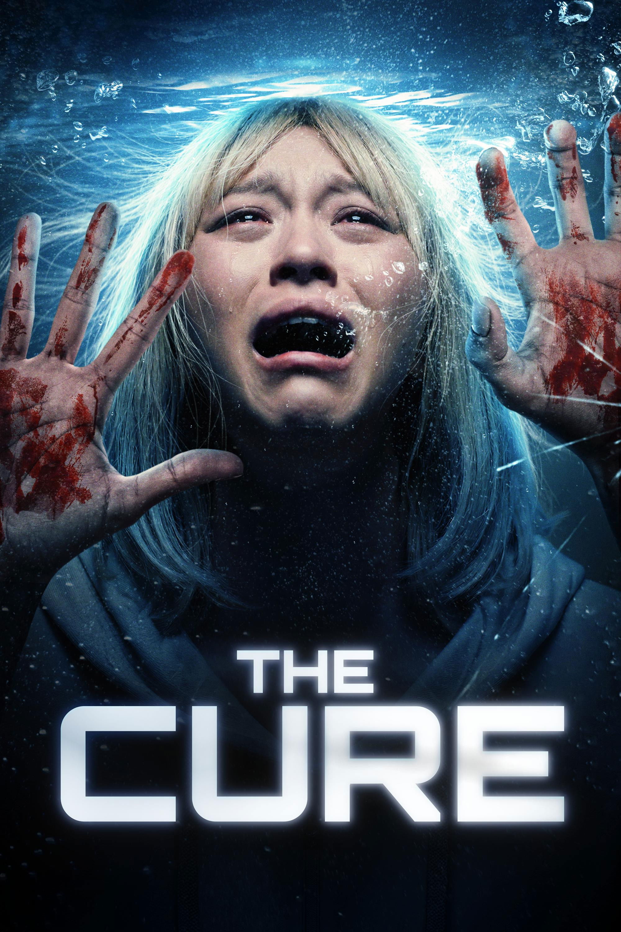 Phương thuốc chữa bệnh - The Cure (2026)