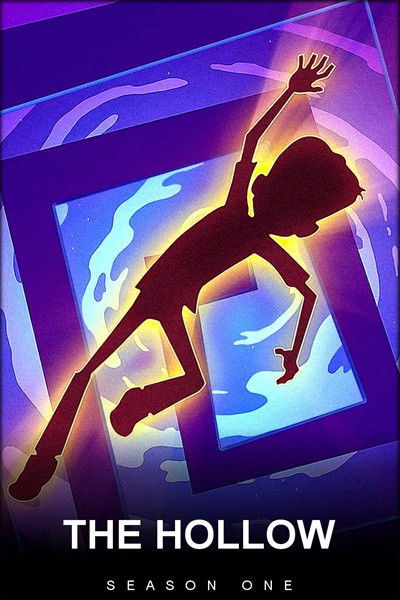 Trống Rỗng (Phần 1) - The Hollow (Season 1) (2018)