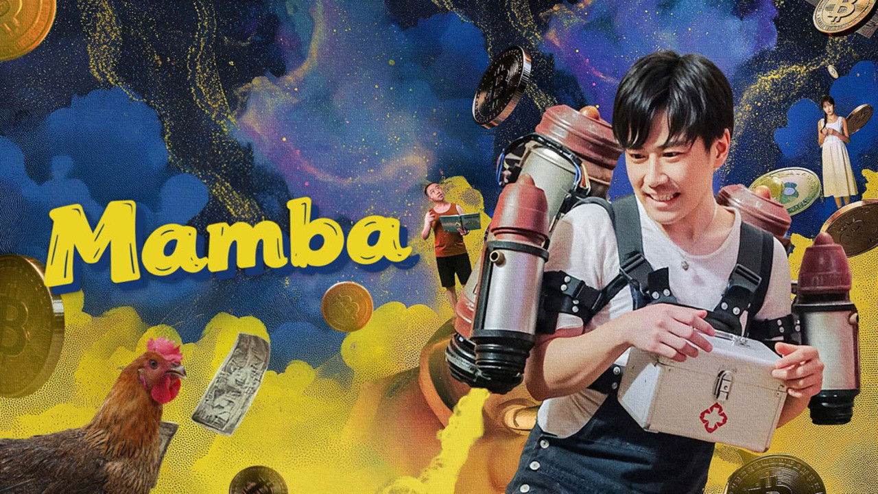 Lên Như Diều Gặp Gió