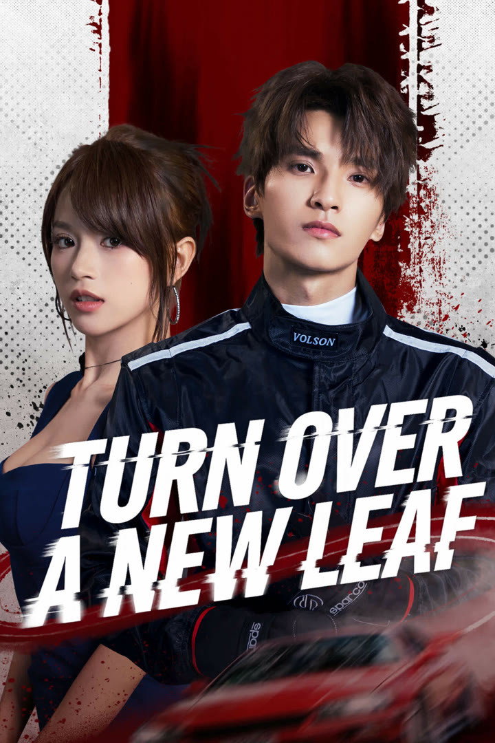 Thay Tâm Đổi Tánh - Turn Over A New Leaf (2026)