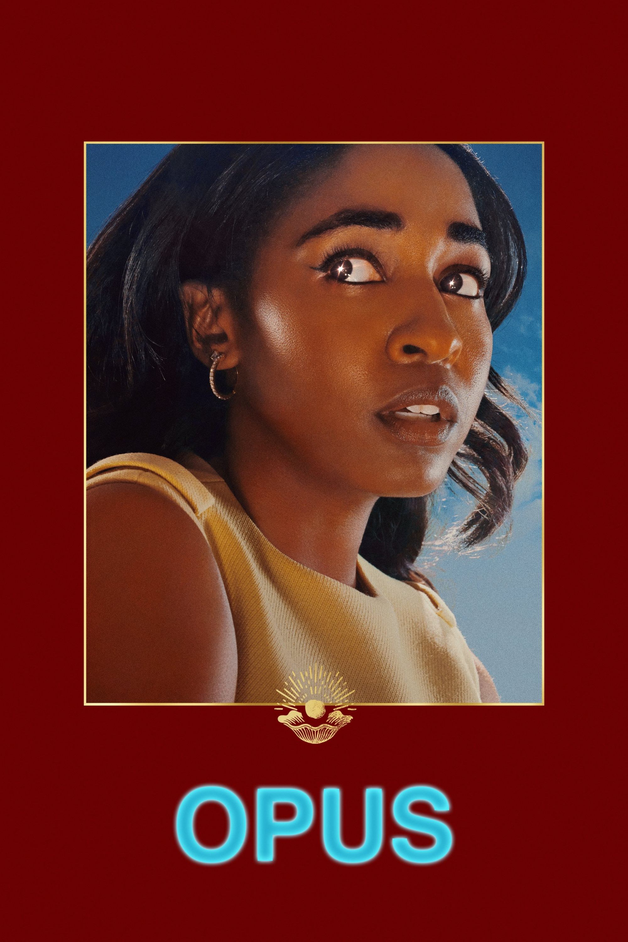 Hào Quang Lạc Lối - Opus (2025)