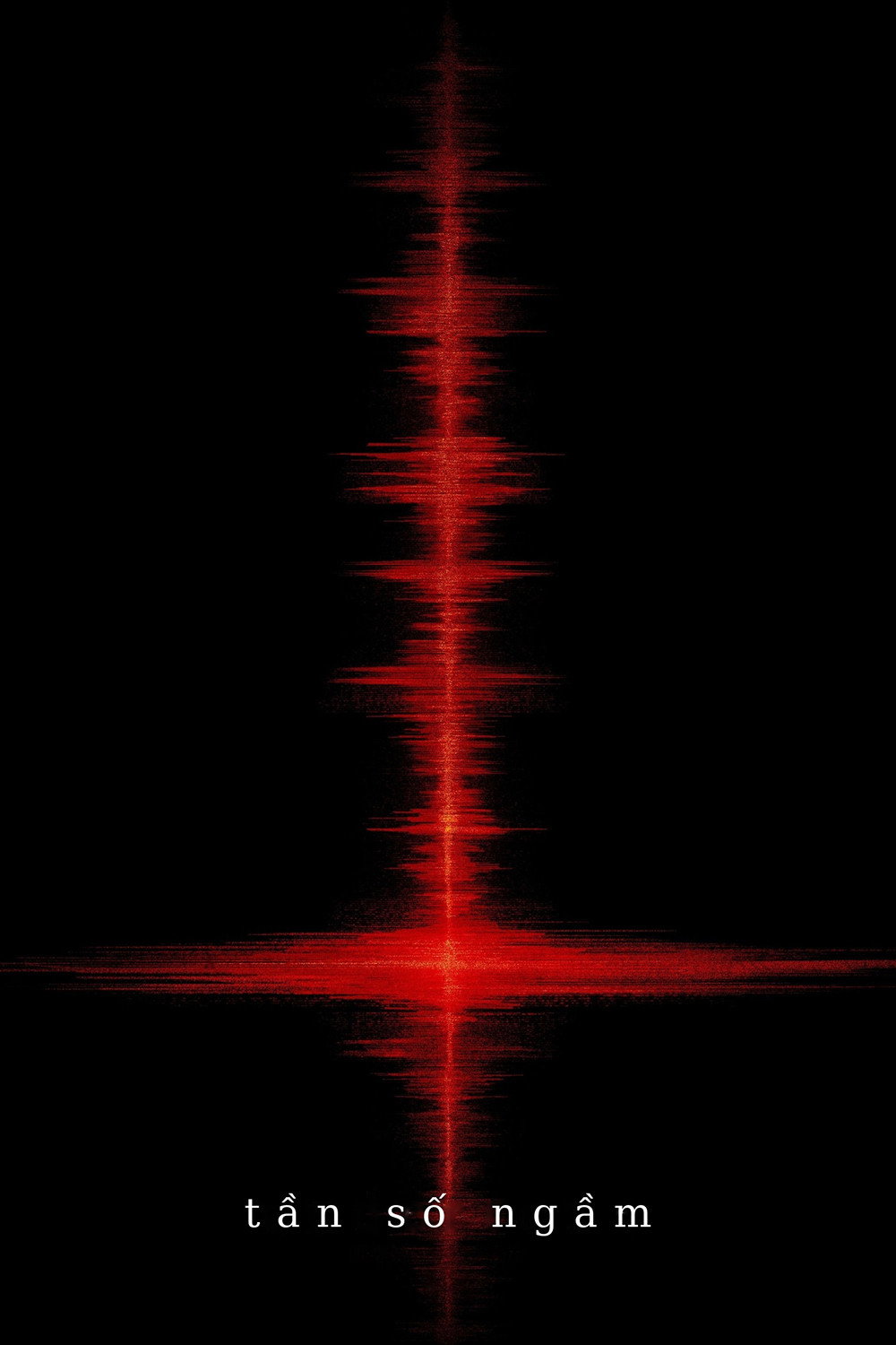 tần số ngầm - undertone (2026)