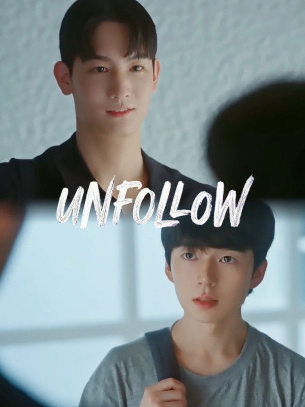 Hủy Theo Dõi - Unfollow (2026)