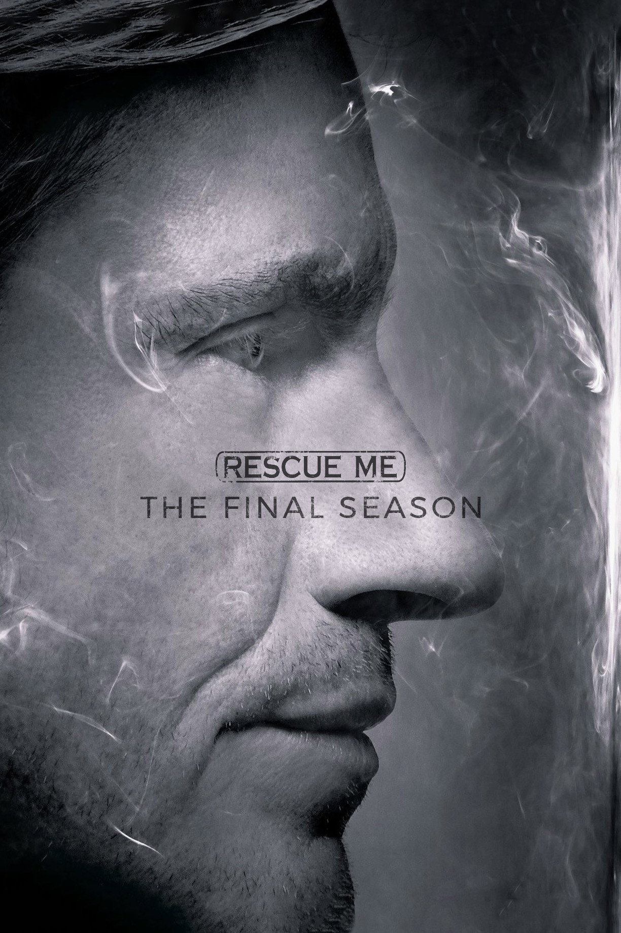 Giải Cứu Tôi (Phần 7) - Rescue Me (Season 7) (2011)
