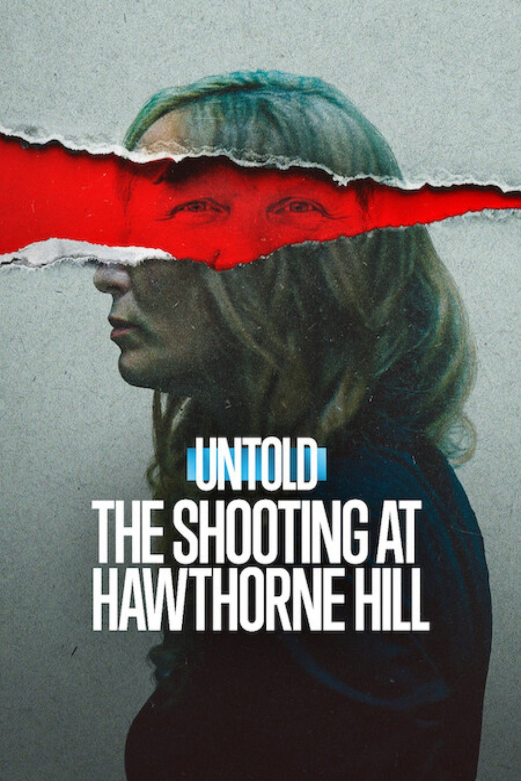 Untold: Vụ xả súng tại Hawthorne Hill - Untold: The Shooting at Hawthorne Hill (2026)