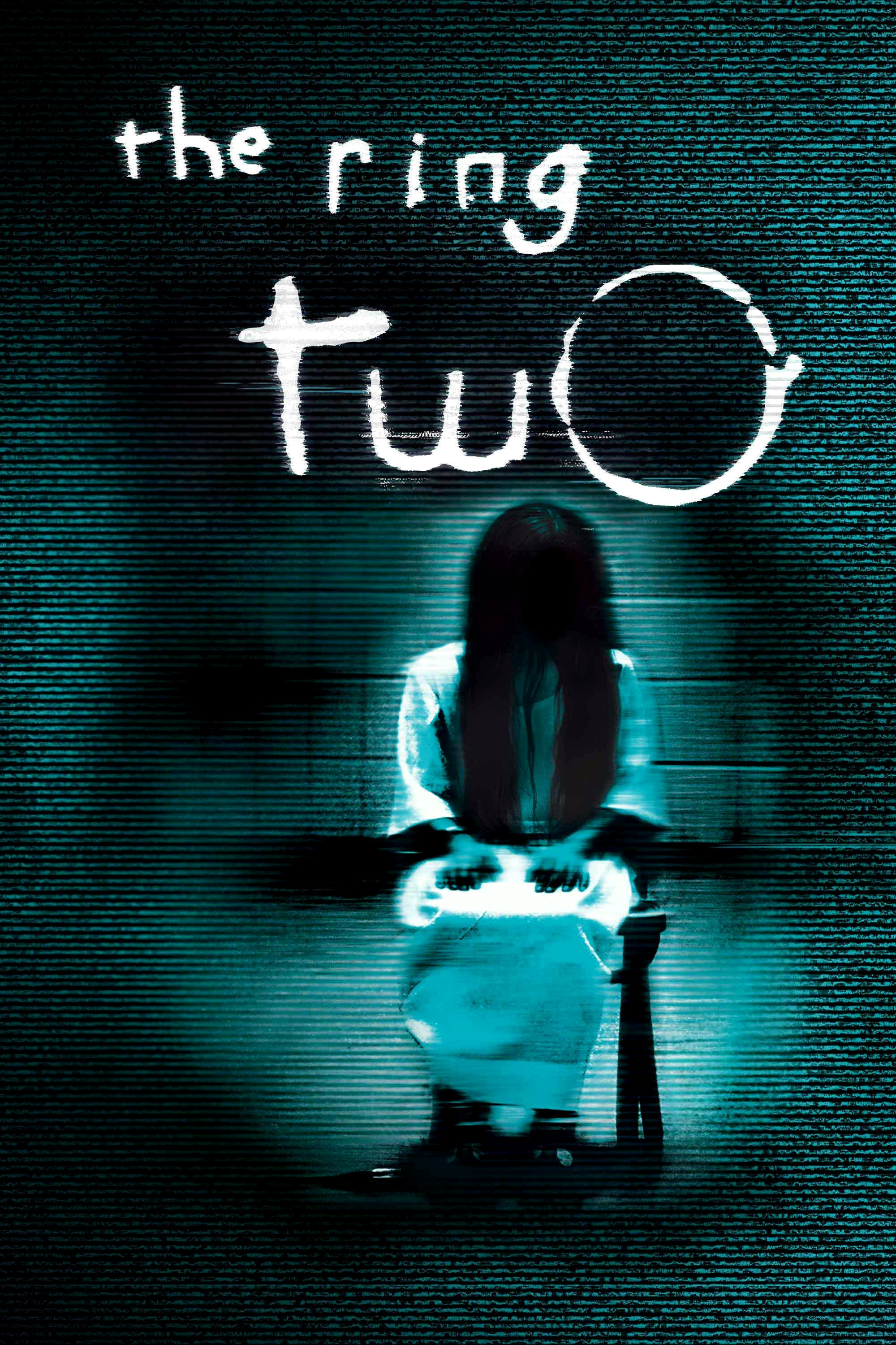 Vòng Tròn Định Mệnh 2 (Vòng Tròn Tử Thần 2) - The Ring Two (2005)