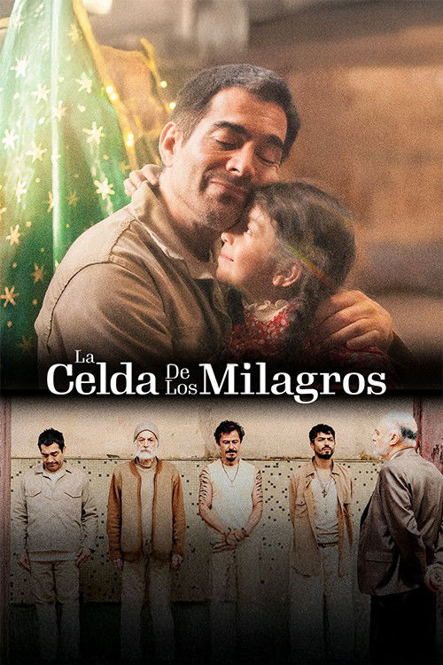 Phép Màu Của Người Cha - A Father's Miracle (2025)