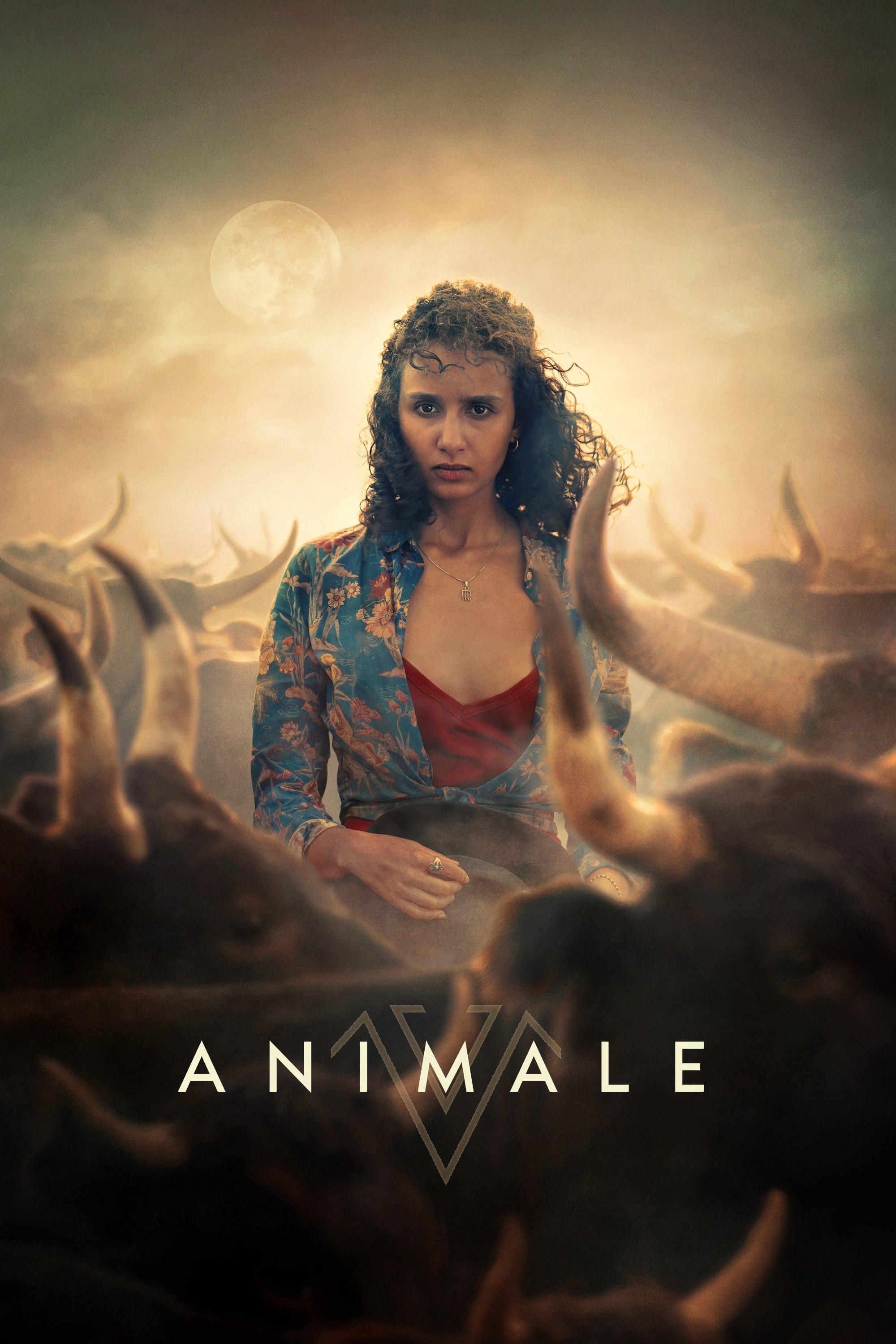 Animale - Animale (2024)