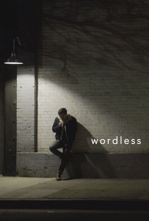 Không Lời - Wordless (2018)