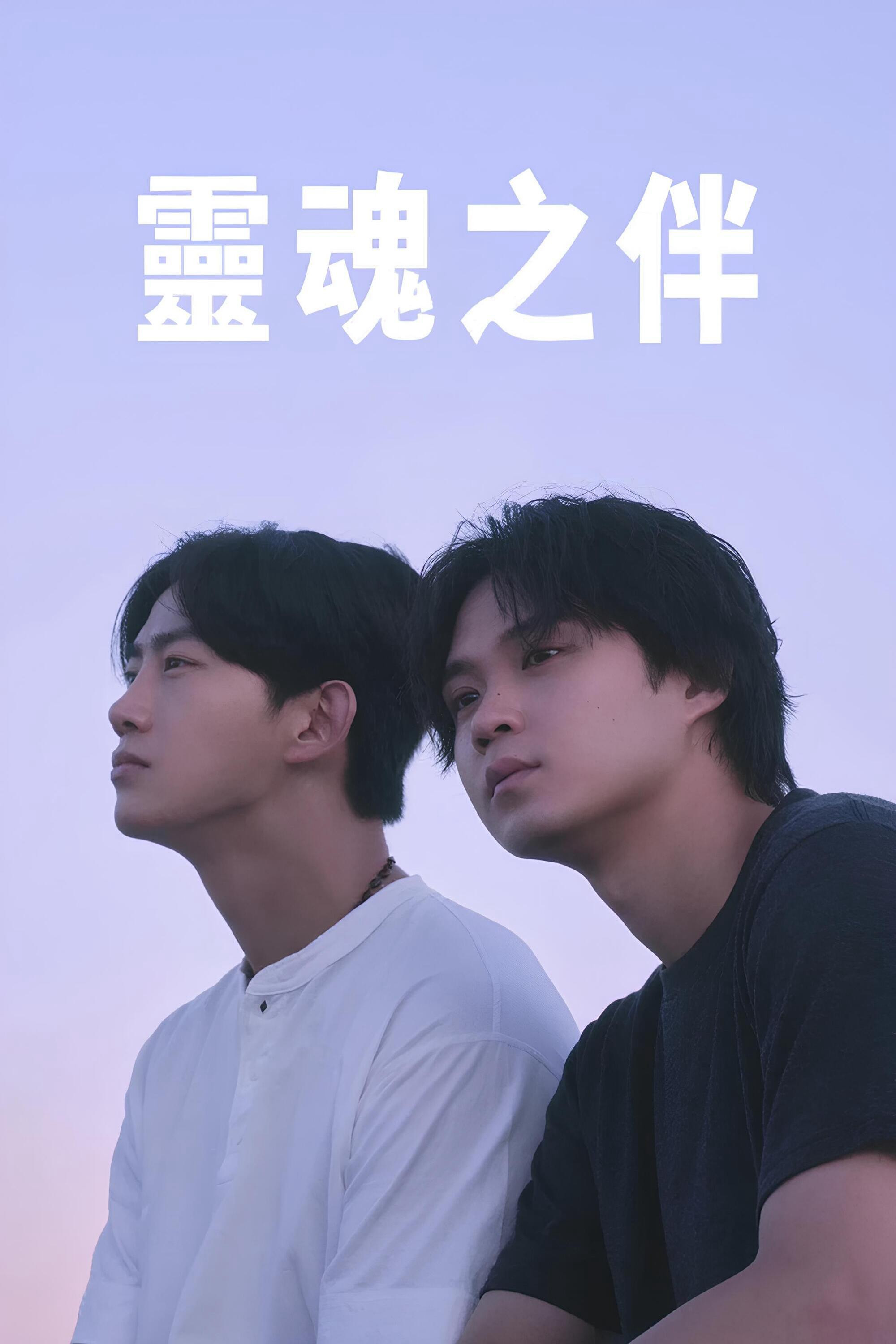 Bạn Tri Kỷ - Soul Mate (2026)