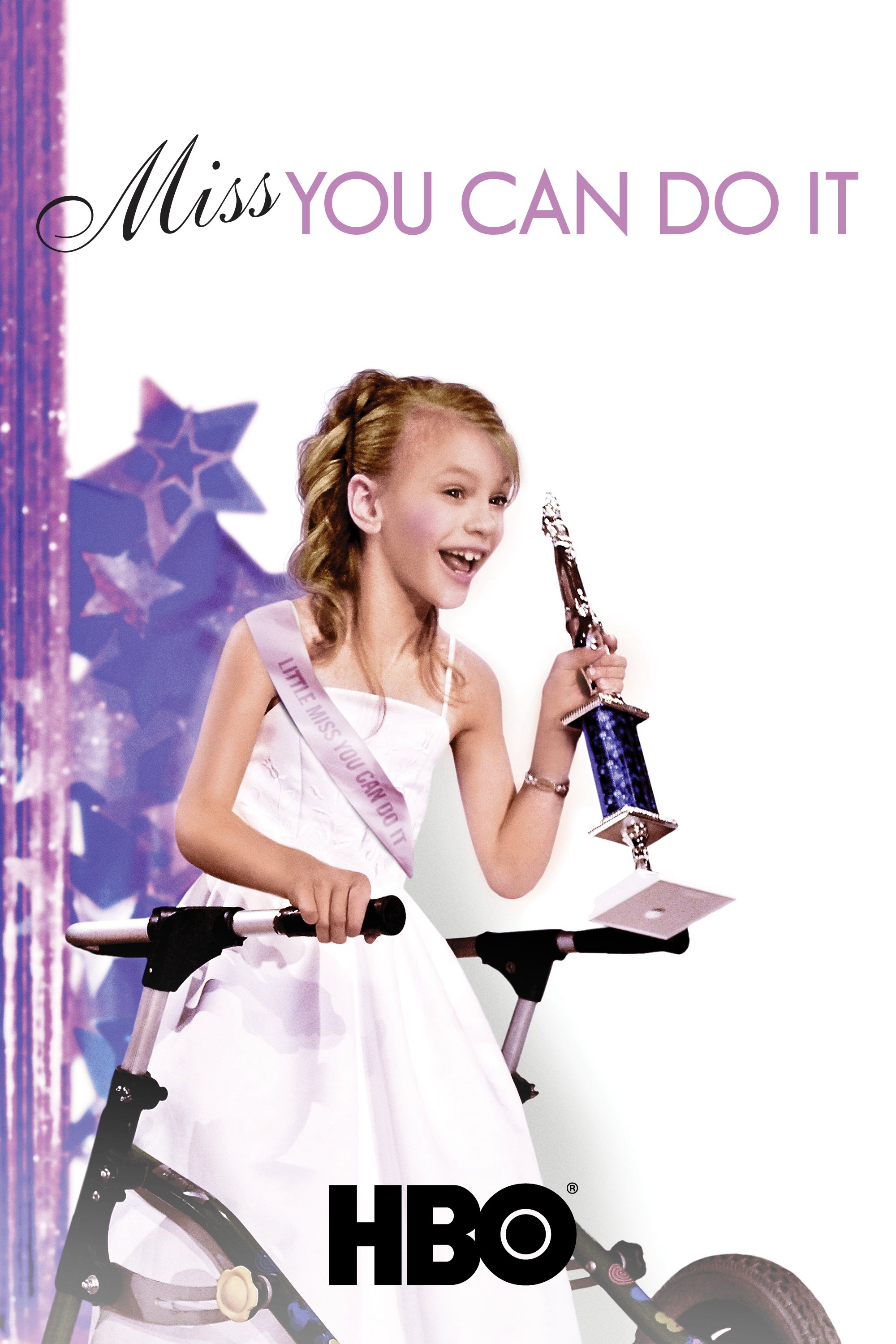 Hoa Hậu Bạn Làm Được - Miss You Can Do It (2013)