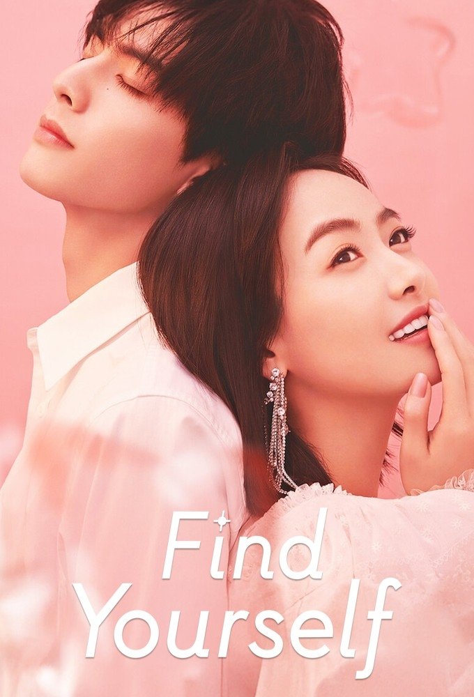 Trạm Kế Tiếp Là Hạnh Phúc - Find Yourself (2020)