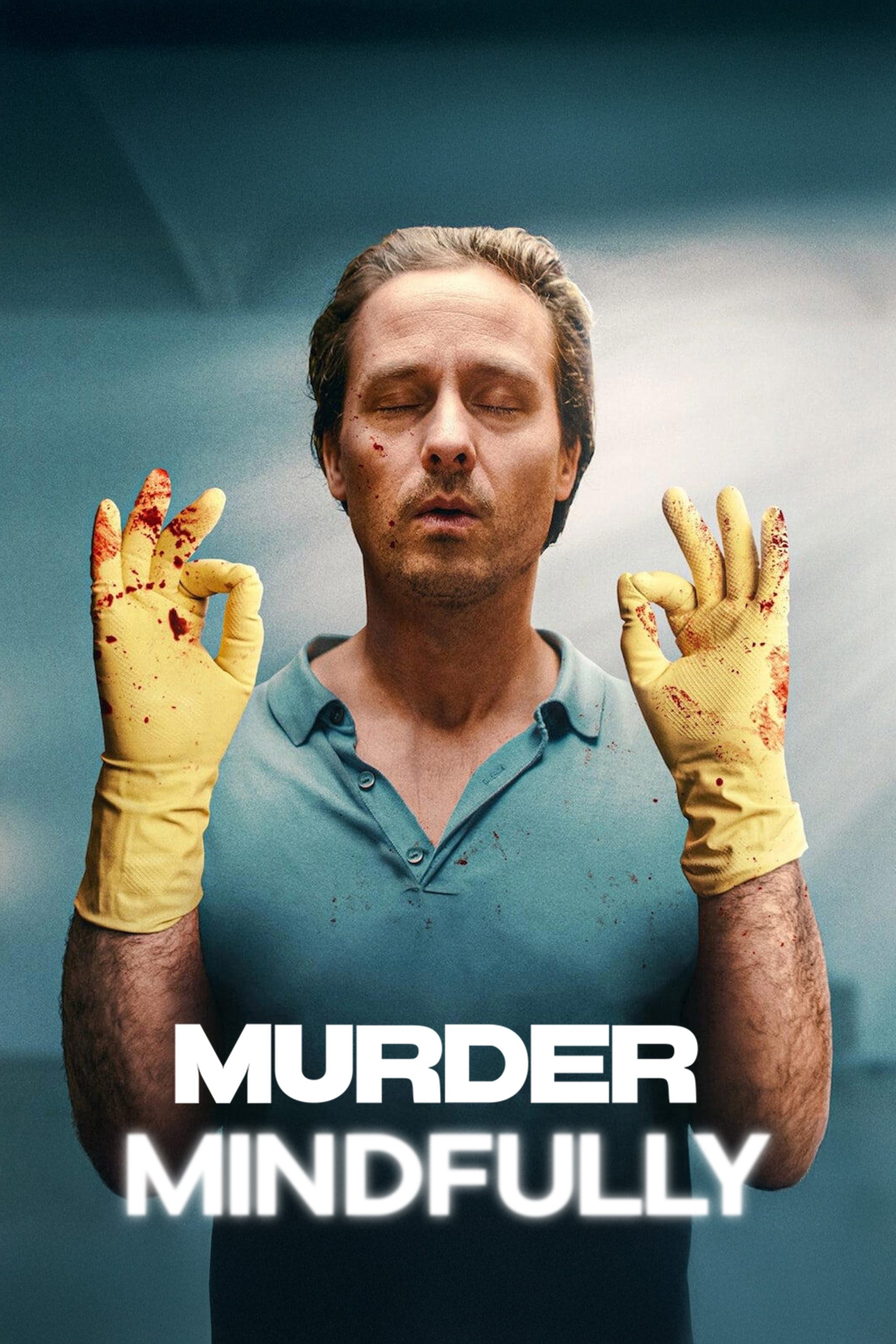 Sát Nhân Hữu Ý (Phần 1) - Murder Mindfully (Season 1) (2024)