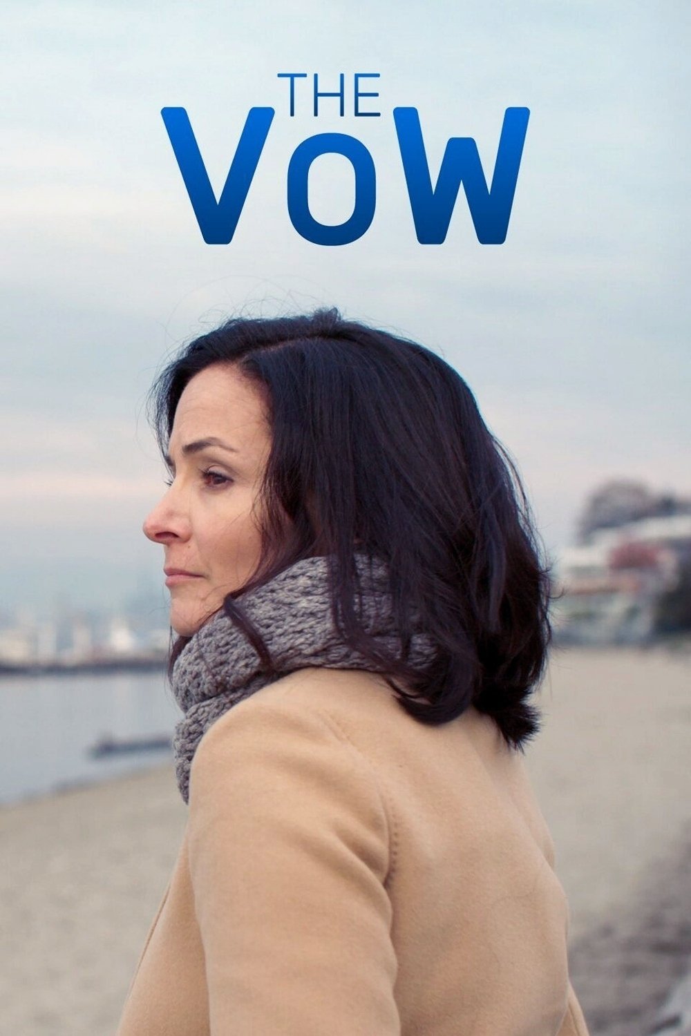 Lời Thề (Phần 2) - The Vow (Season 2) (2022)