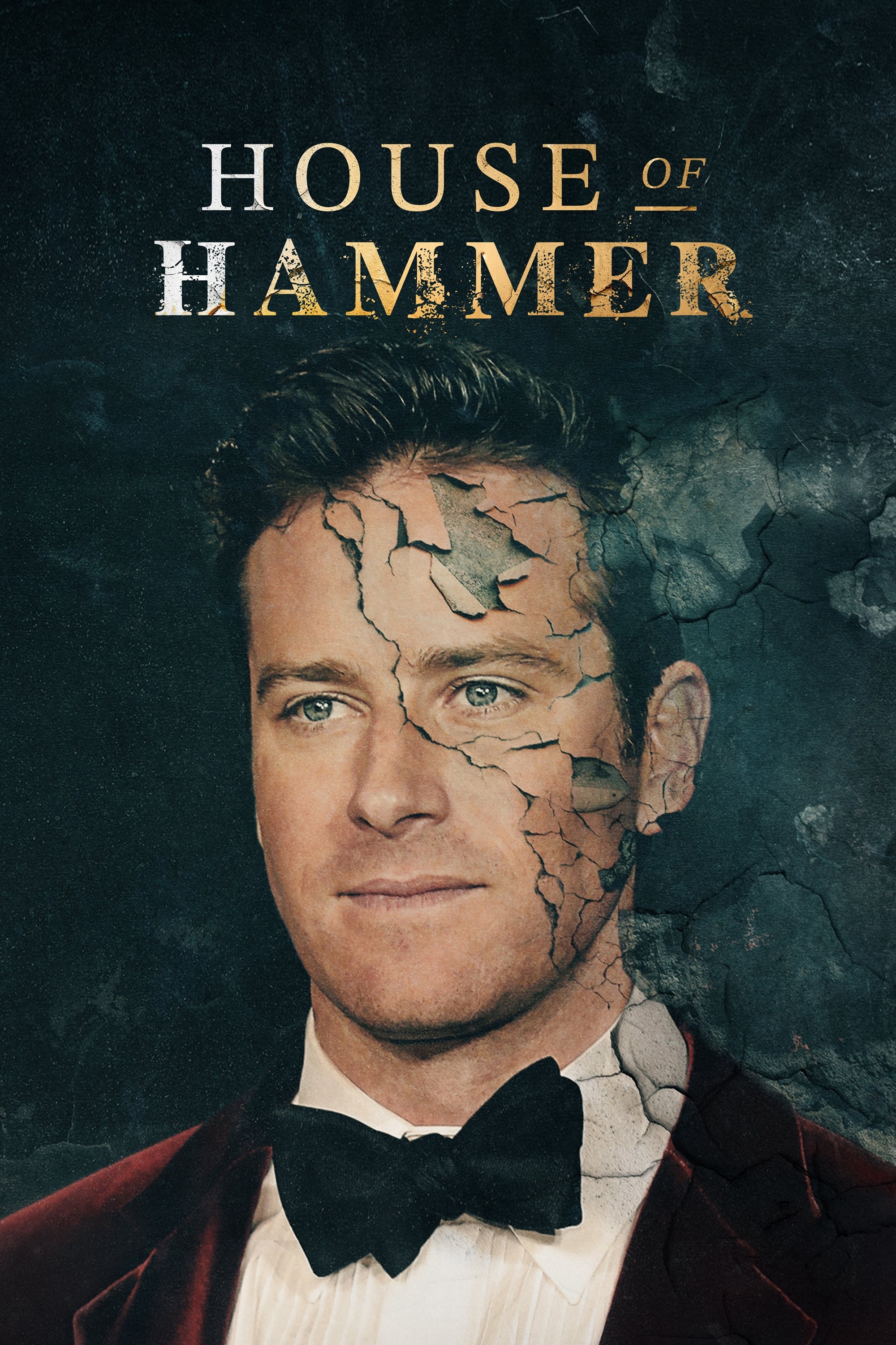 Gia Tộc Hammer - House of Hammer (2022)