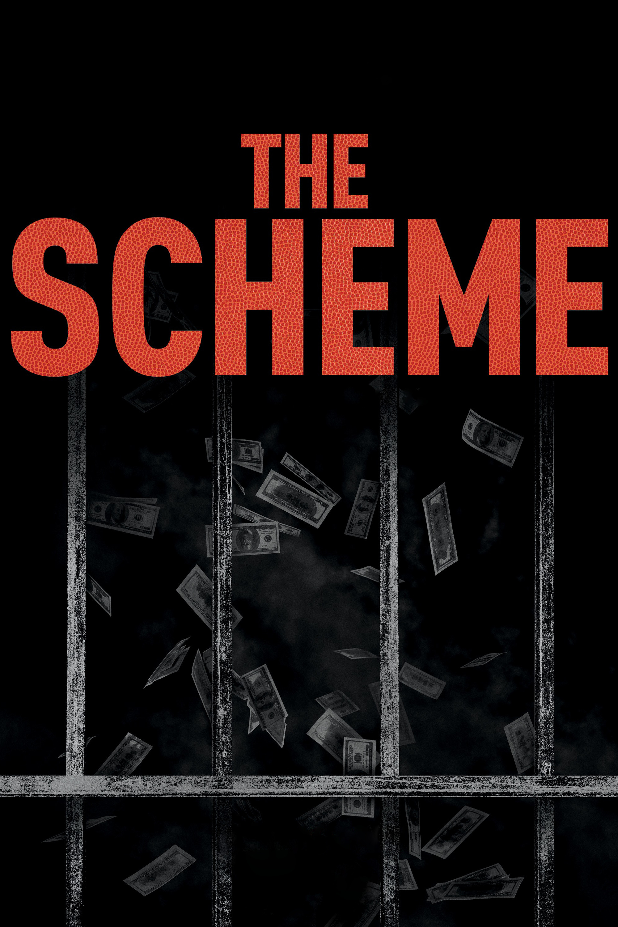 Kẻ Săn Mồi Đơn Độc - The Scheme (2020)