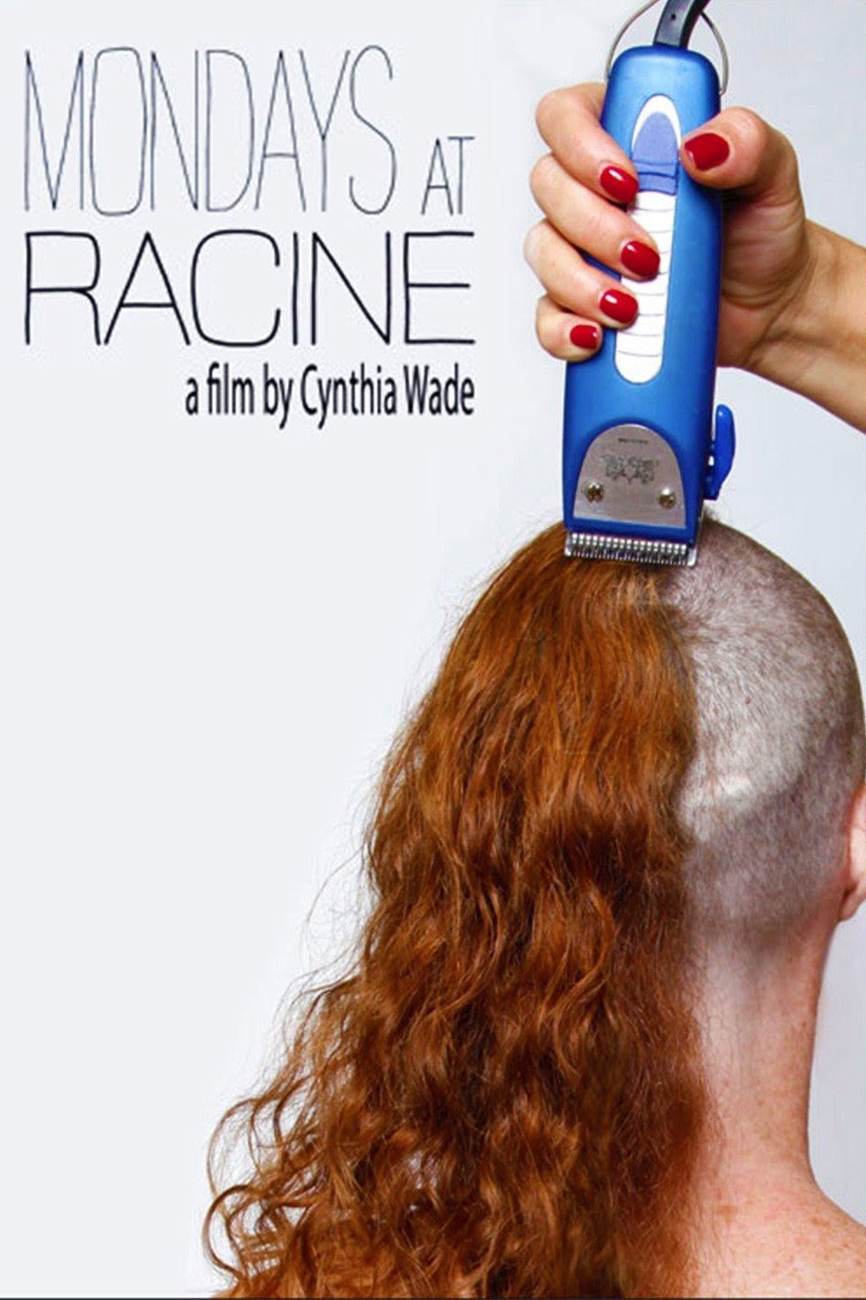 Thứ Hai Ở Racine - Mondays at Racine (2012)