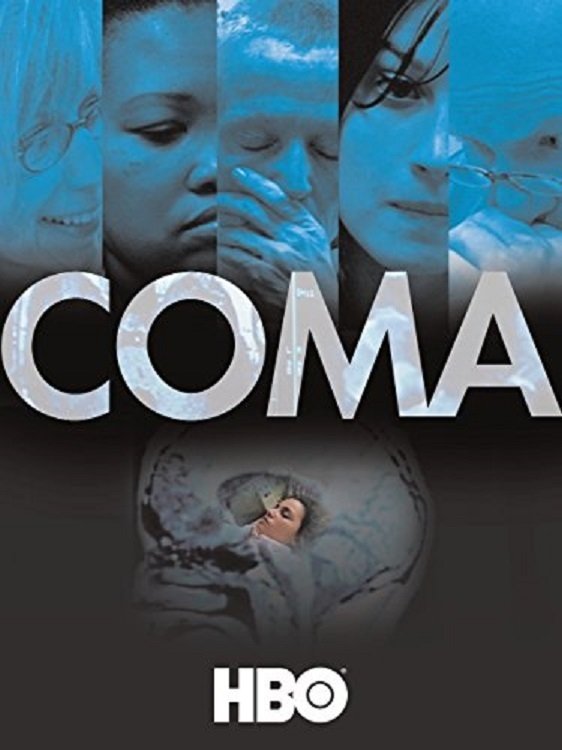 Hôn Mê - Coma (2007)