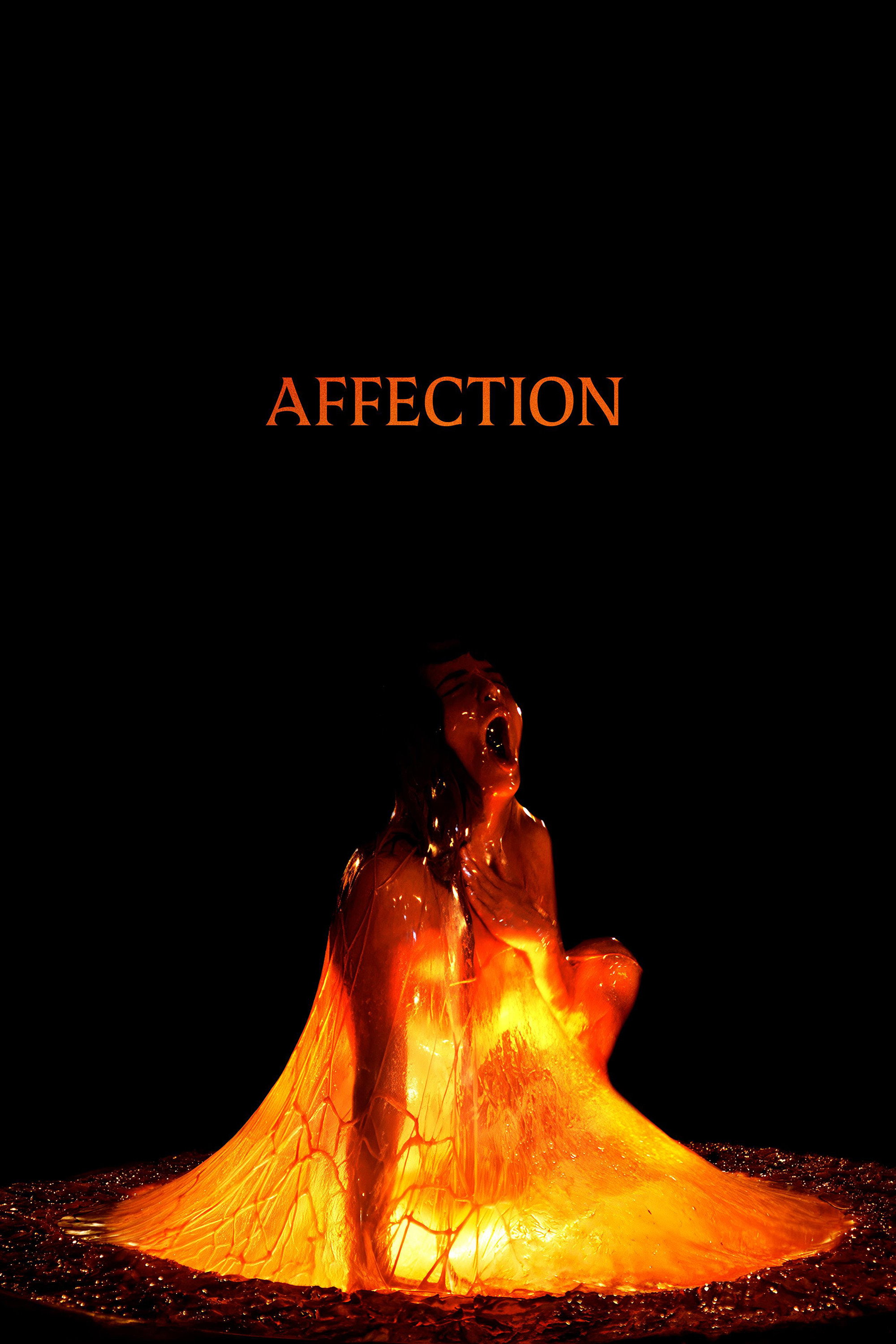 Ký Ức Lặp Lại - Affection (2026)