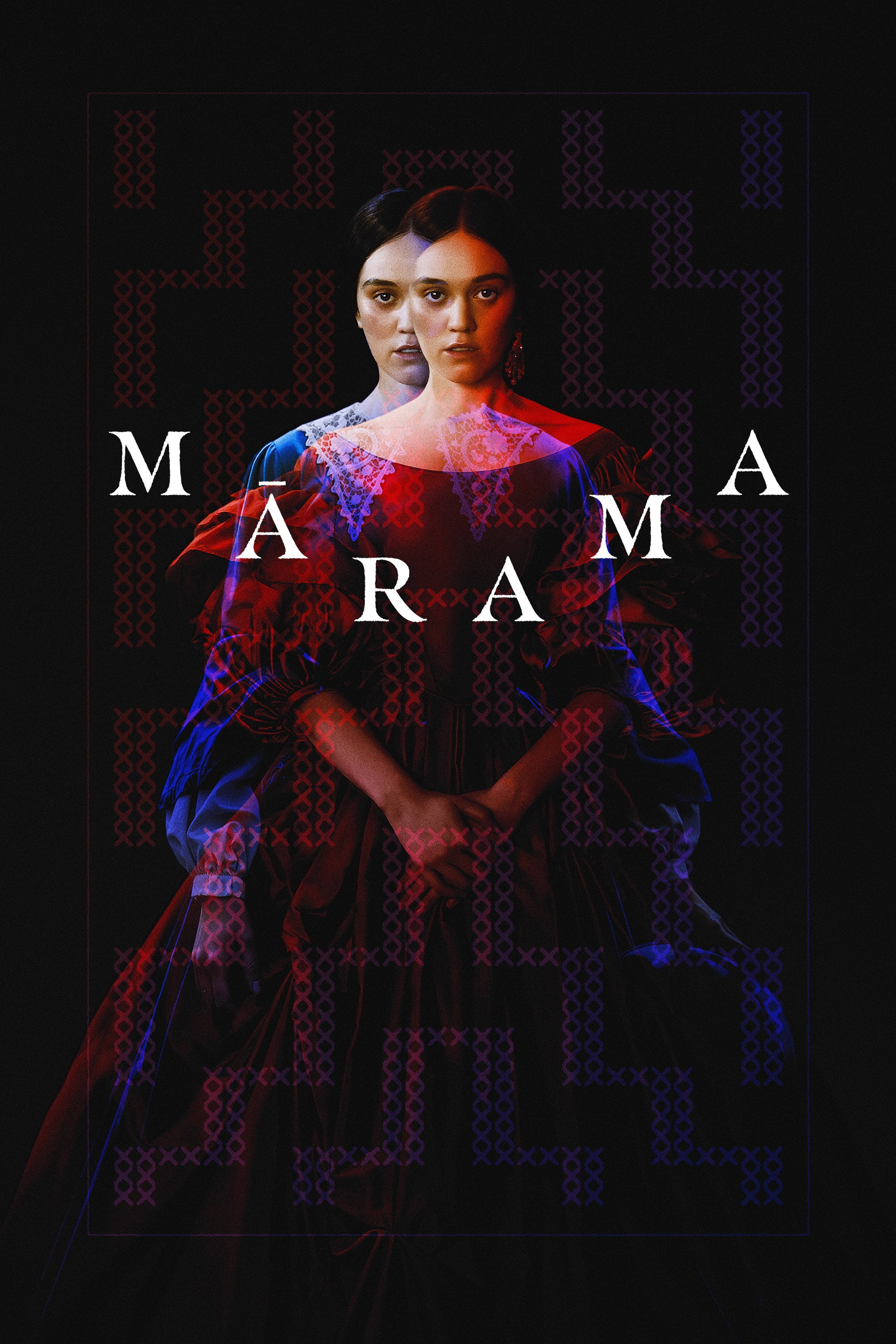 Mặt trăng - Mārama (2026)