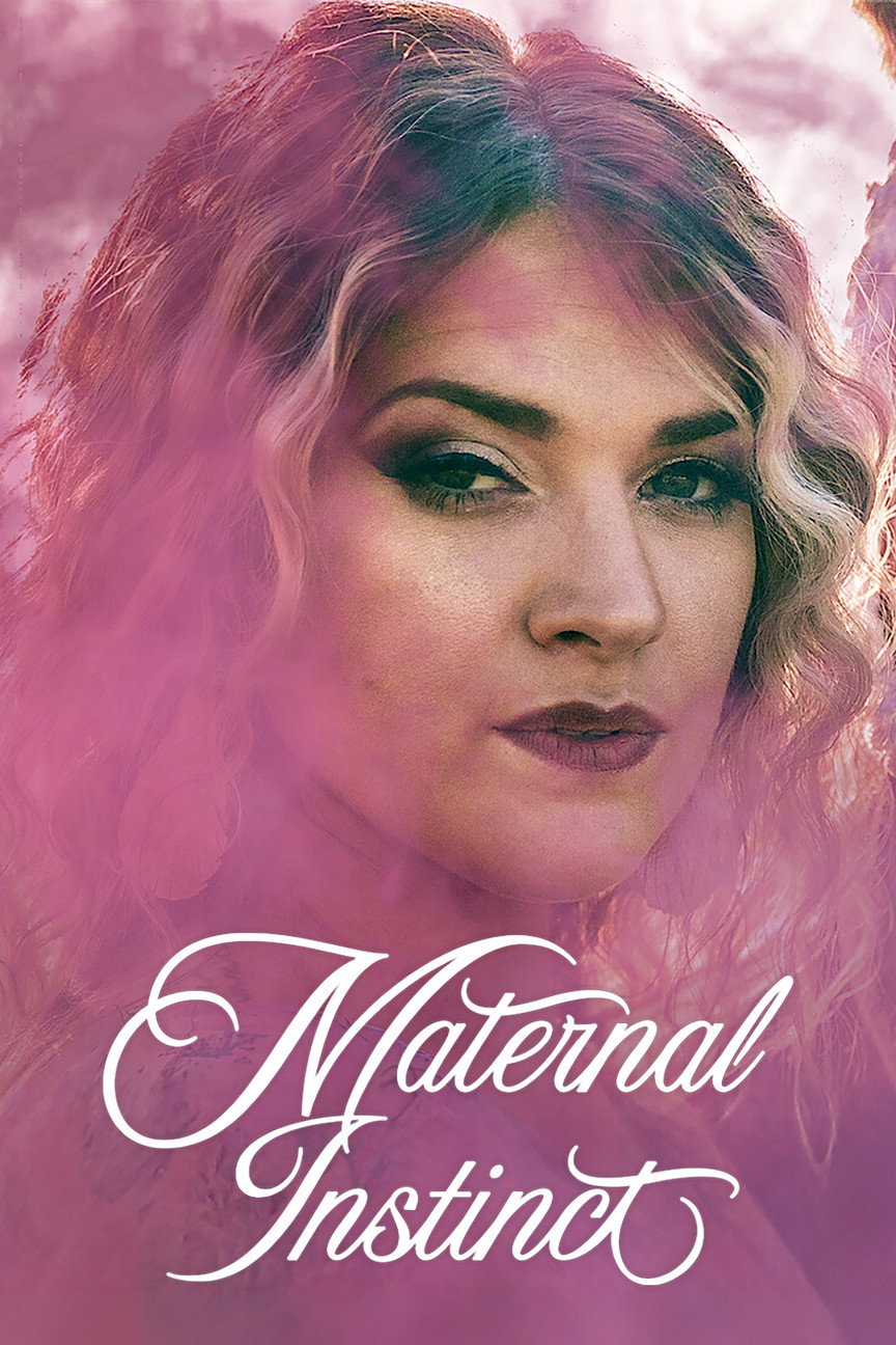 Bản năng làm mẹ - Maternal Instinct (2026)