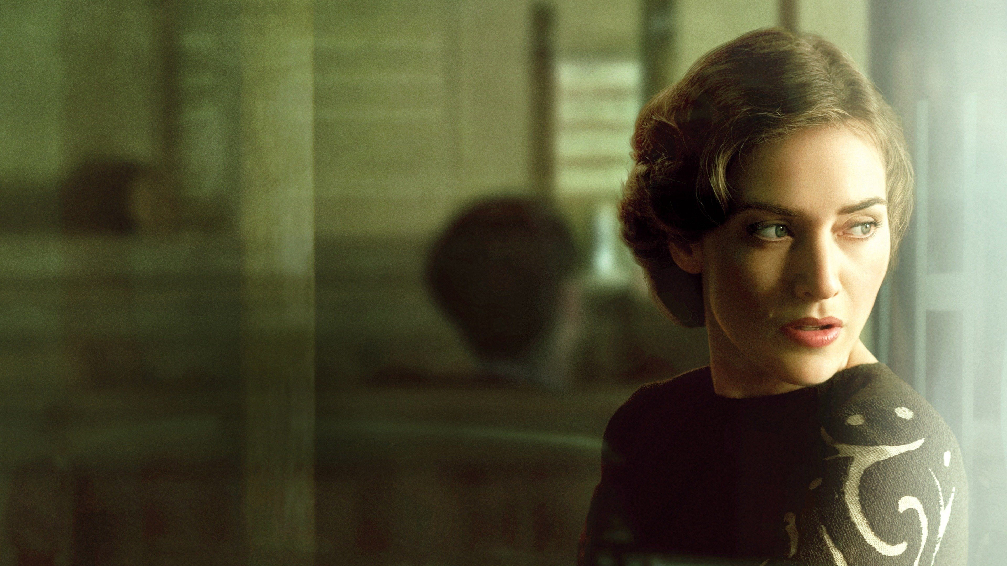 Ảnh nền phim Mildred Pierce