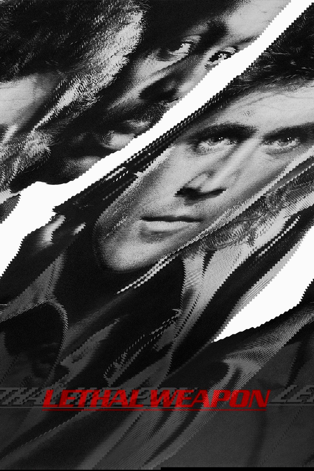 Vũ Khí Tối Thượng - Lethal Weapon (1987)