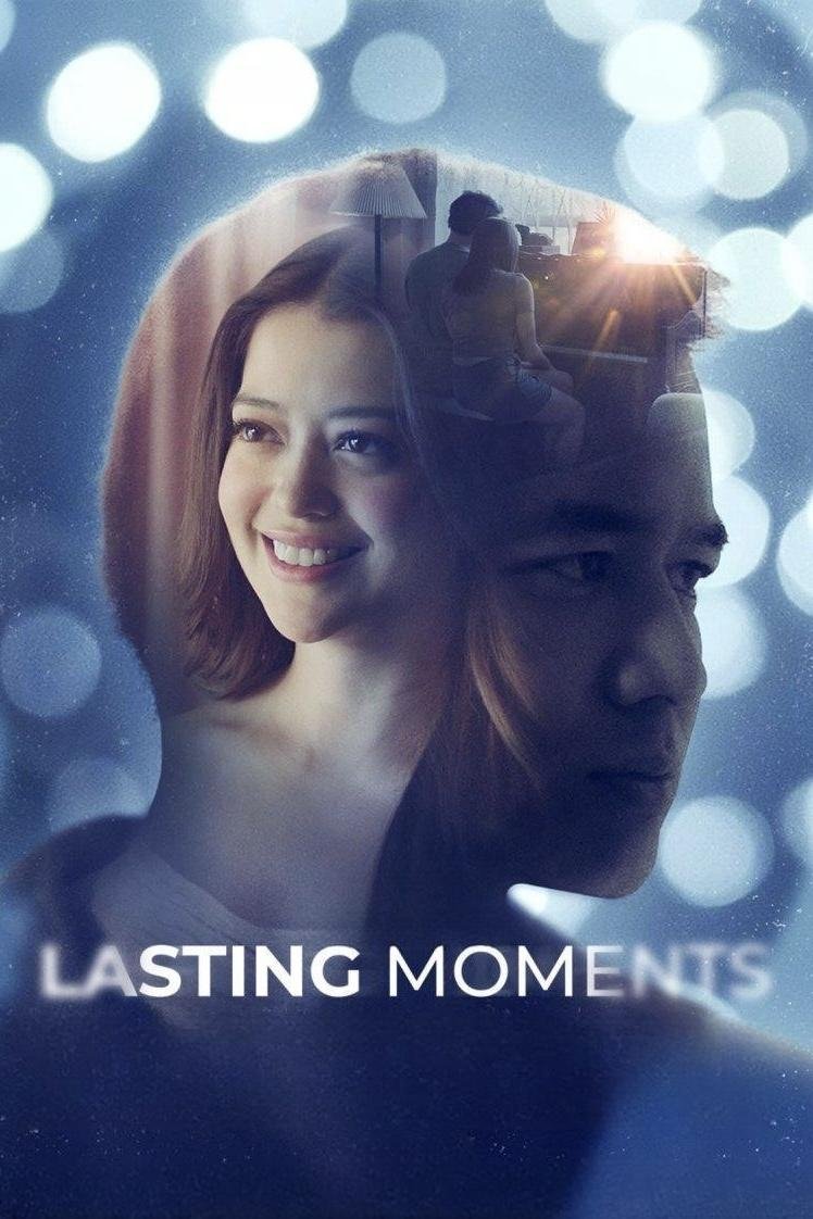 Khoảnh Khắc Bền Lâu - Lasting Moments (2025)