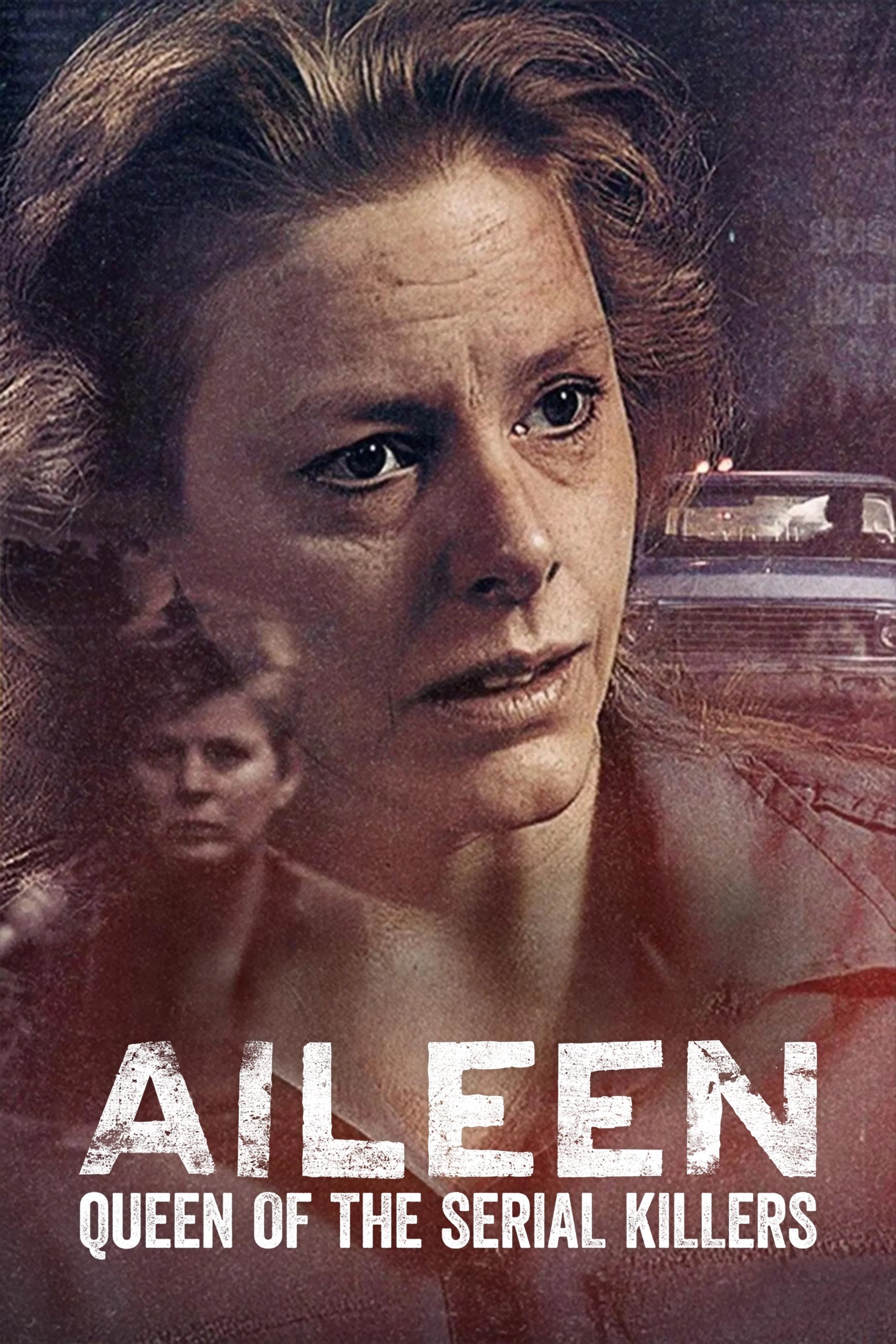 Aileen: Nữ Hoàng Sát Nhân Hàng Loạt - Aileen: Queen Of The Serial Killers (2025)